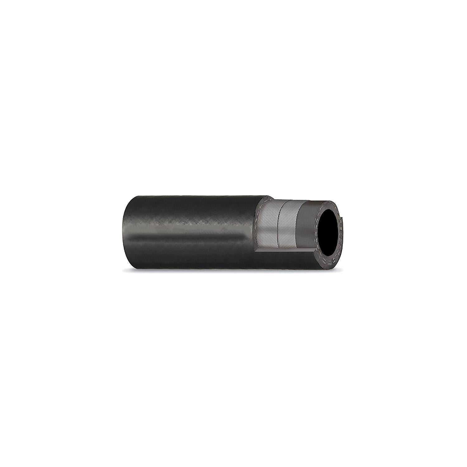 Seachoice Type A1 Fuel Tank and Feed Hose 350 Series