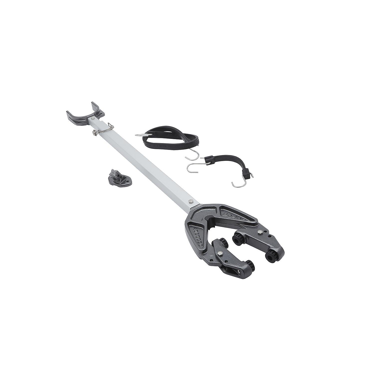 Seachoice Adjustable Transom Saver