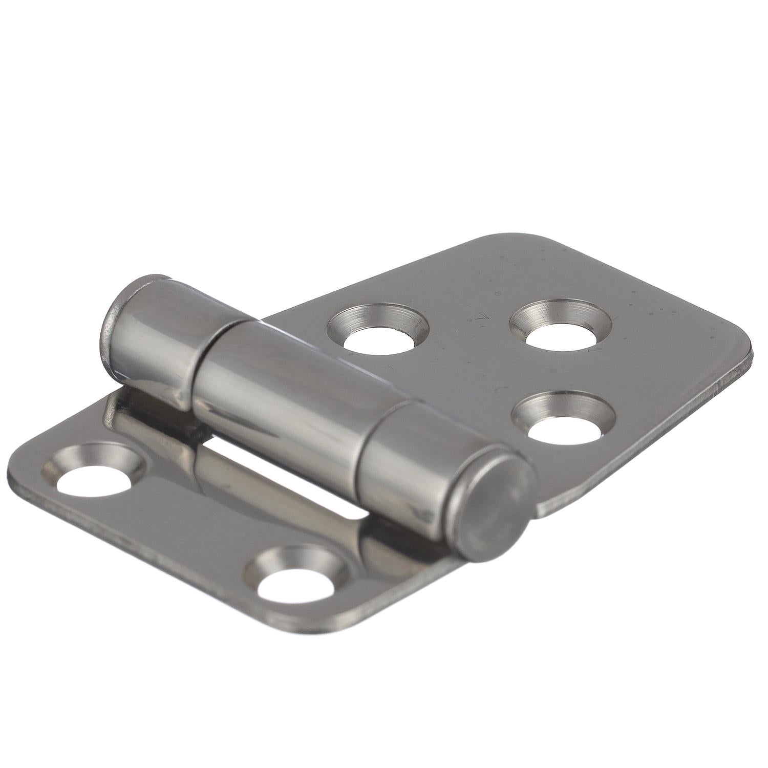 Seachoice Friction Hinge