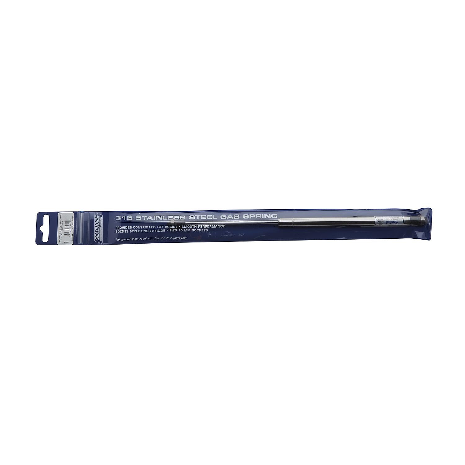 Seachoice Gas Spring