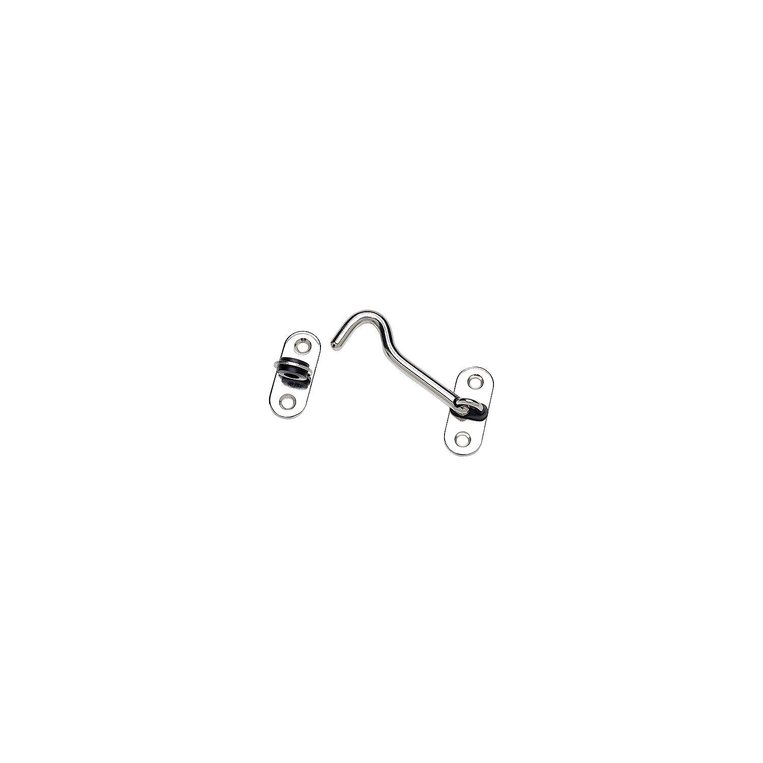 Seachoice Cabin Door Hook