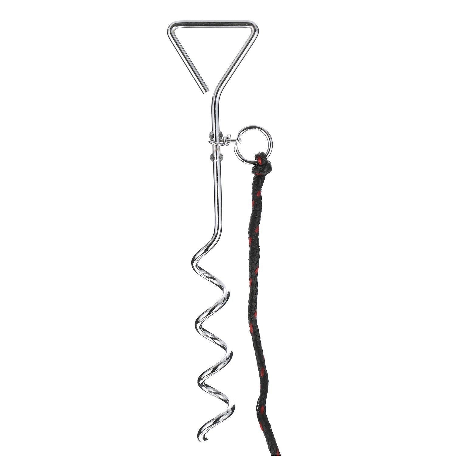 Seachoice 41192 Screw Anchor System
