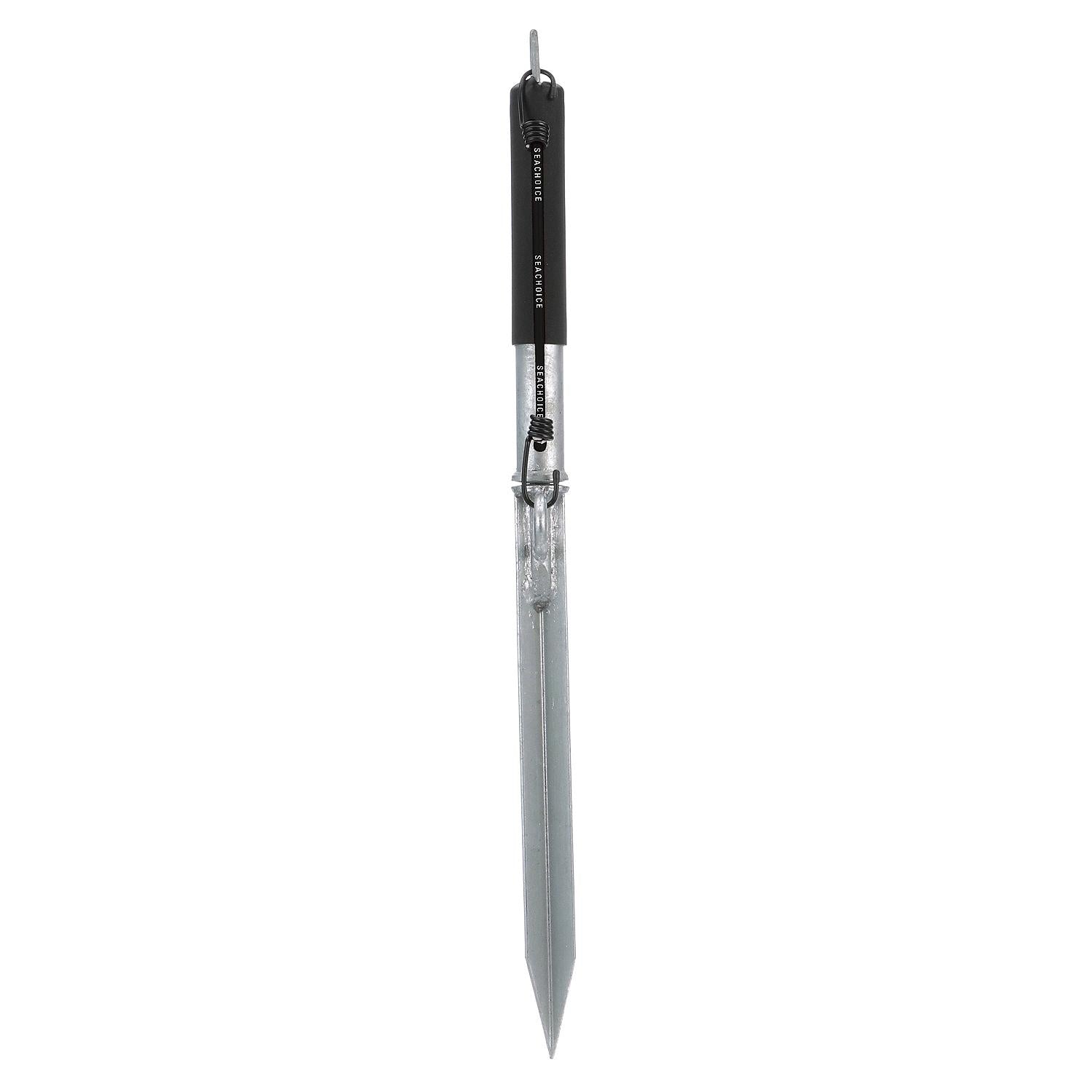 Seachoice 43810 Beach Spike, Small