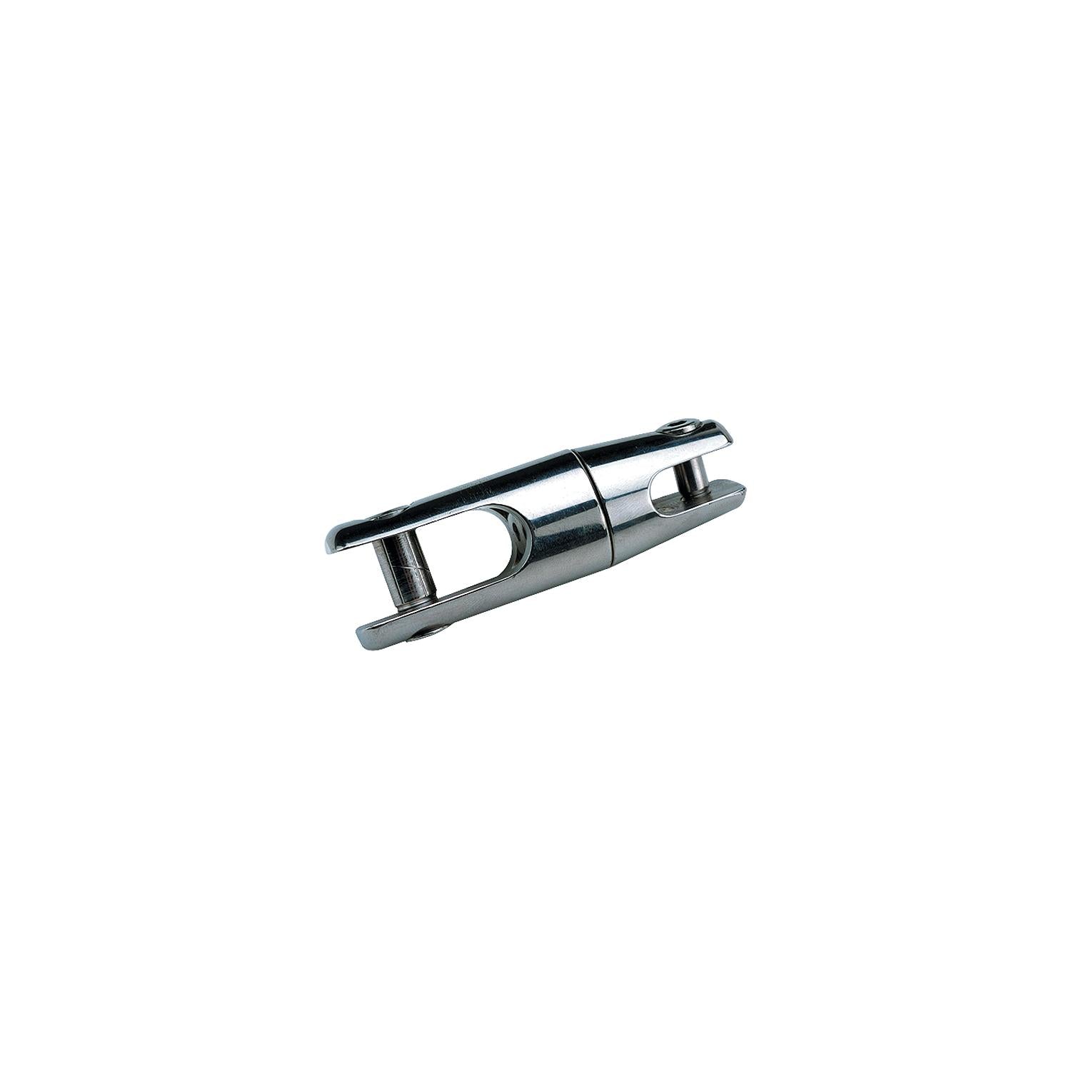 Seachoice 50-44521 SS Anchor Swivell 6" Long 3, 400 Lb. Working Load