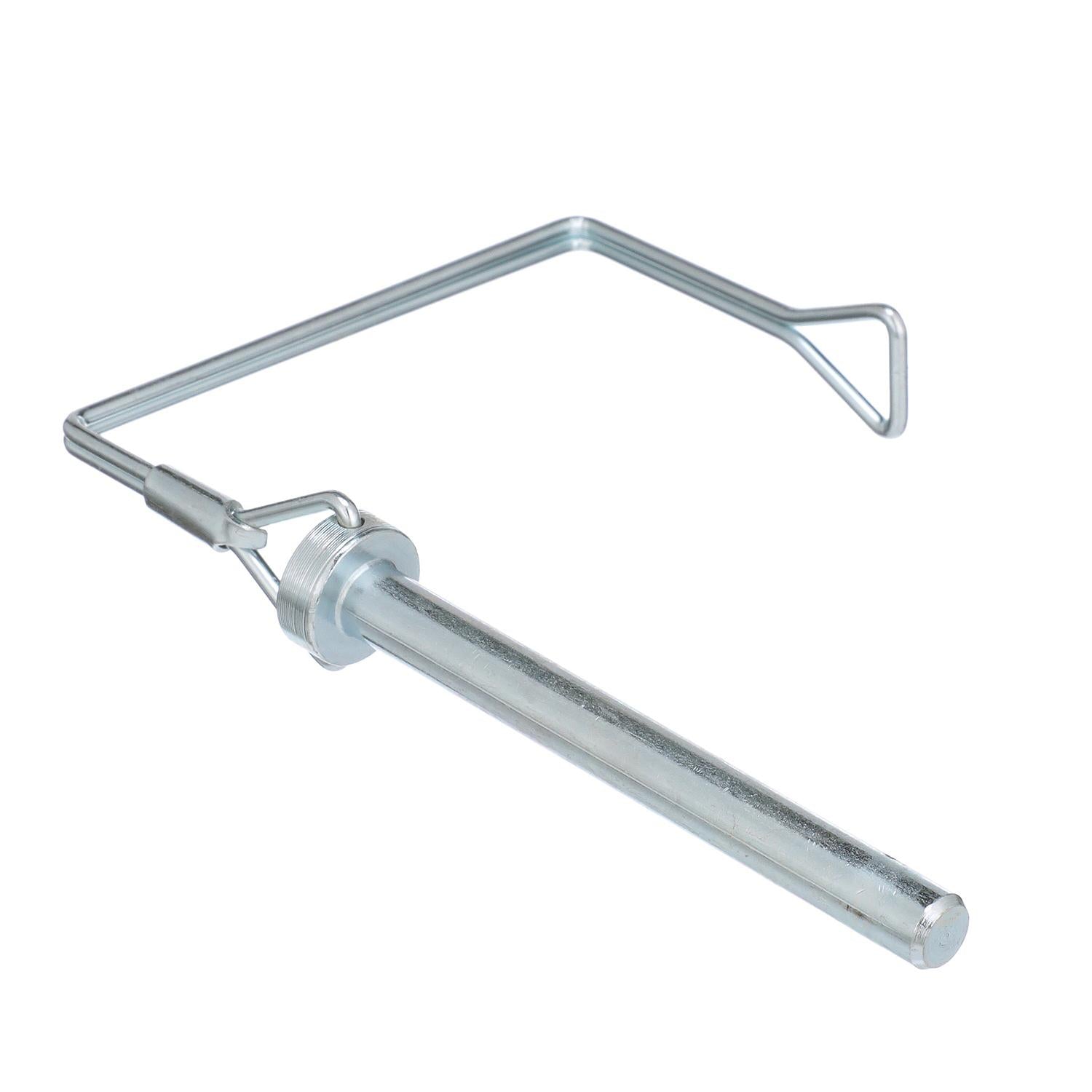 Seachoice 52081 Spare Locking Pin-5/16