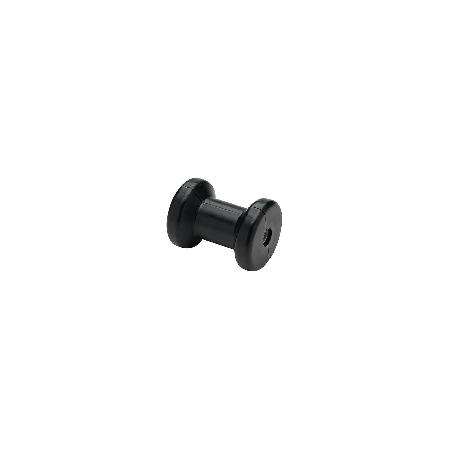 Seachoice 56210 Spool Roller 8-5/8