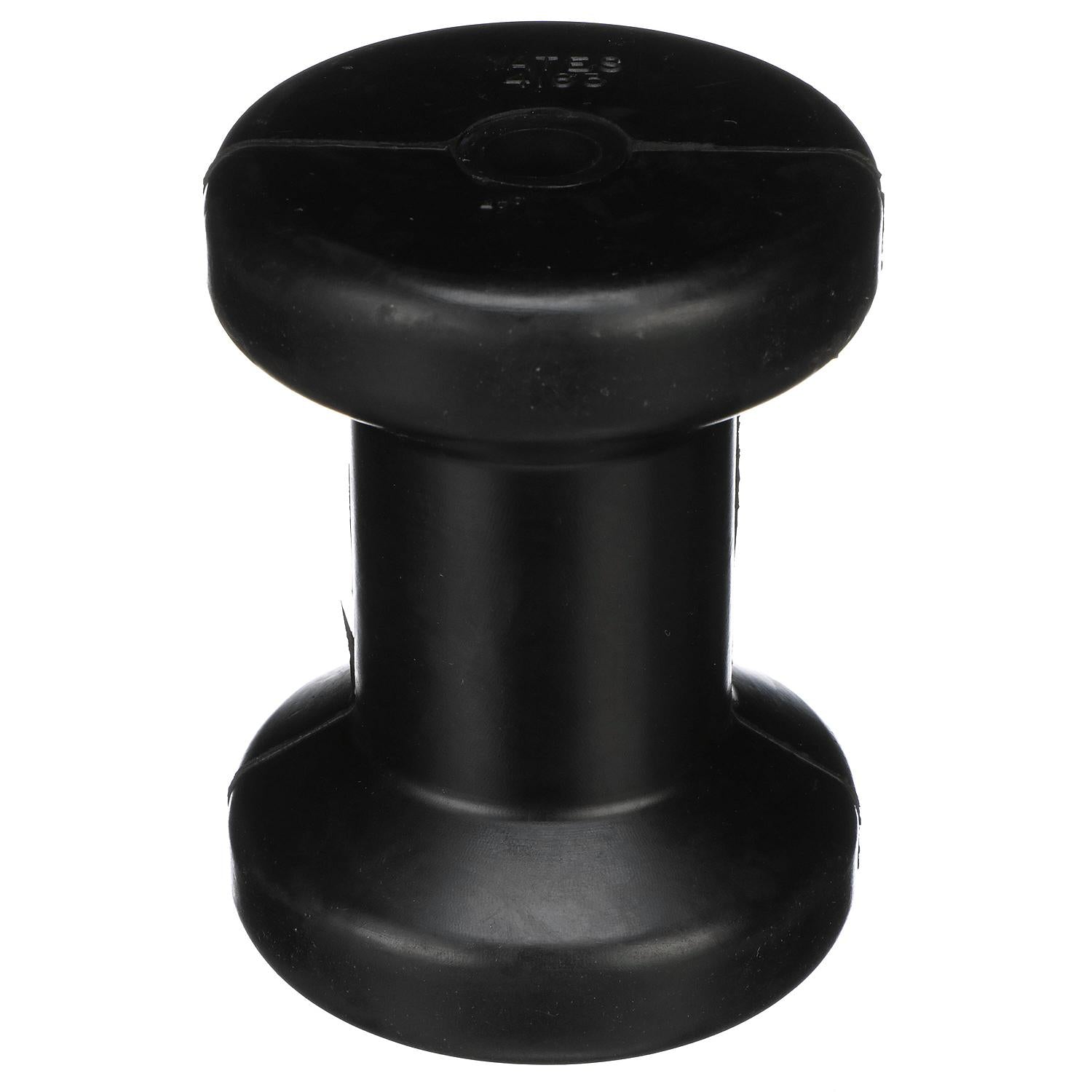 Seachoice 56210 Spool Roller 8-5/8
