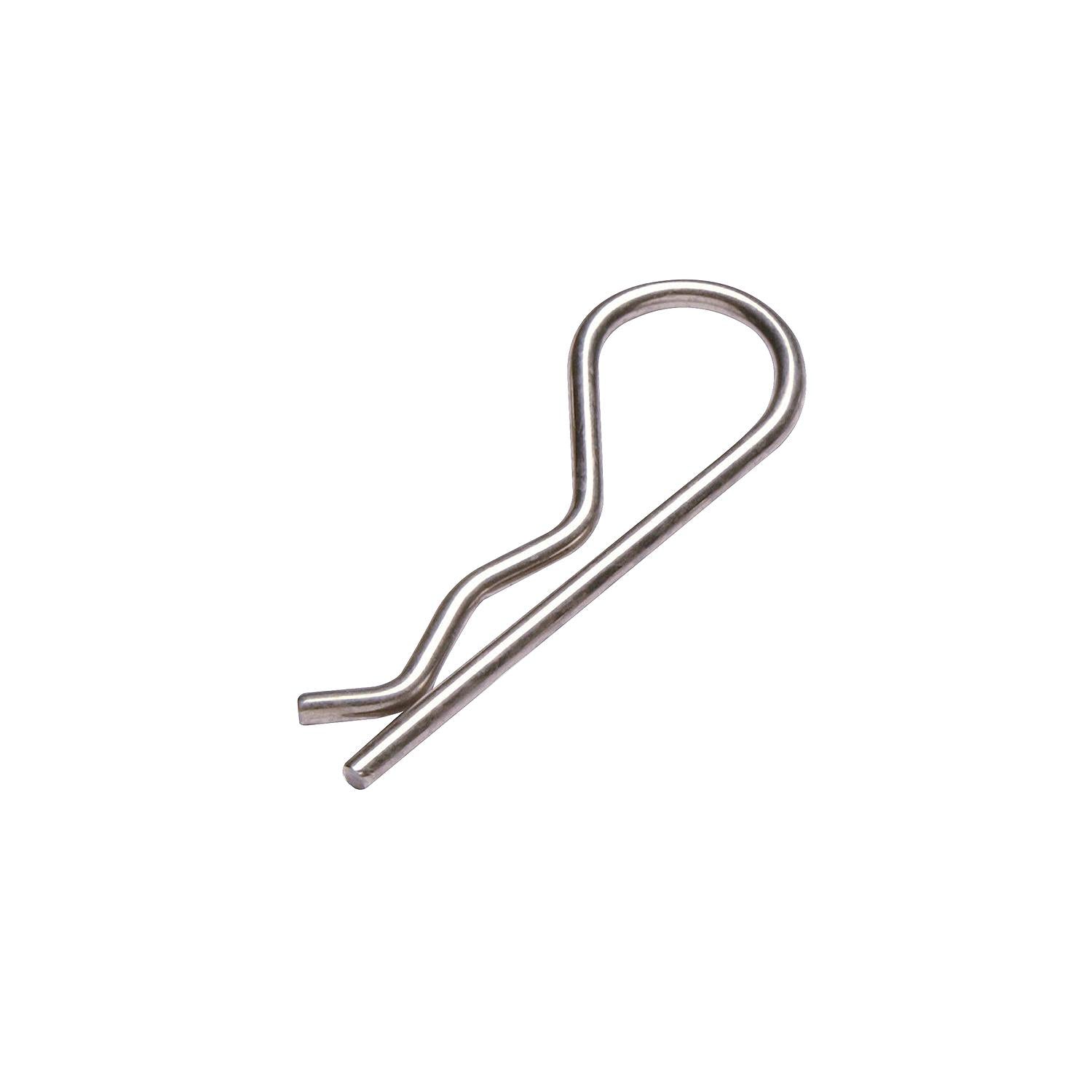 Seachoice MP9689SC 59894 Hitch Pin