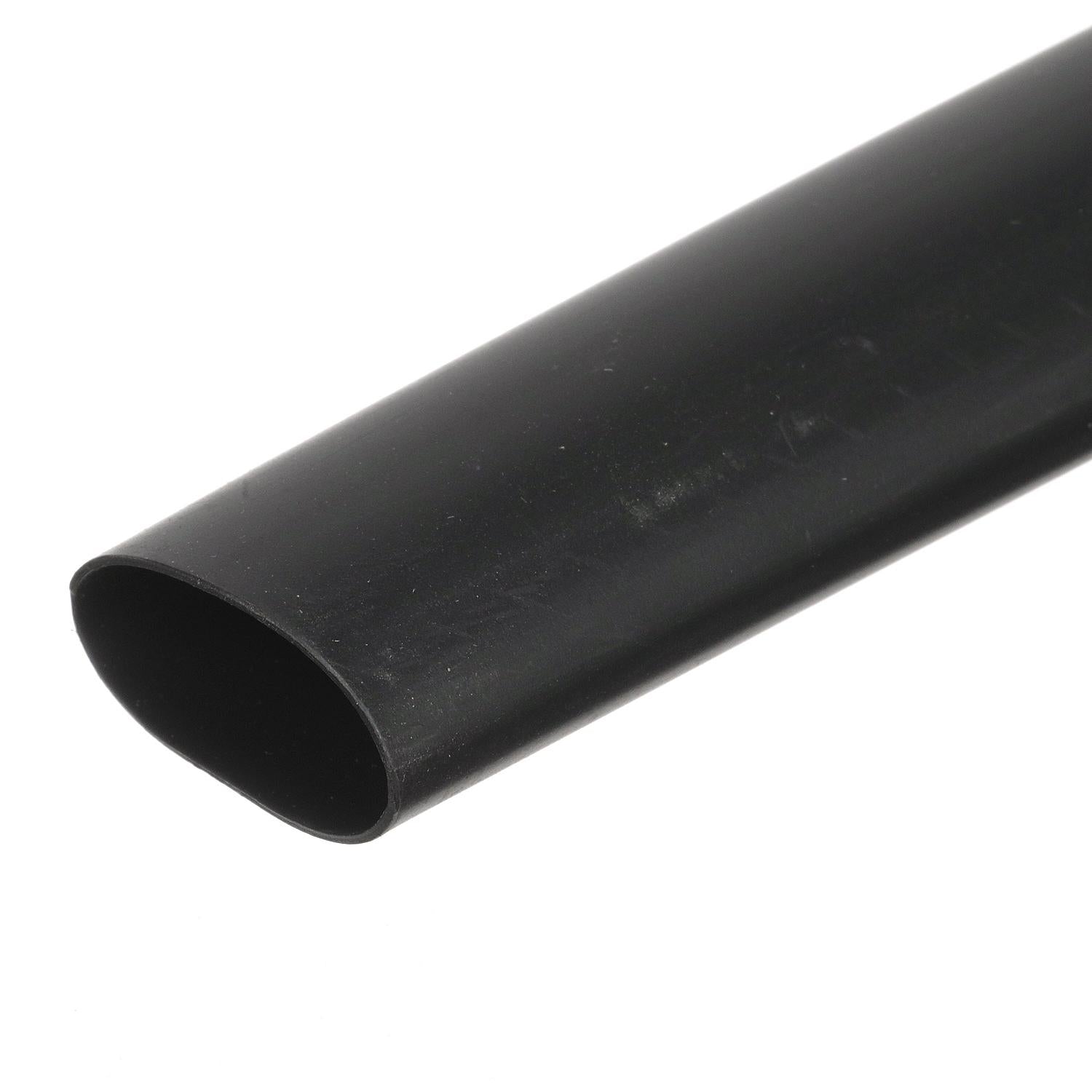 Seachoice 3-To-1 Heat Shrink Tubing With Sealant