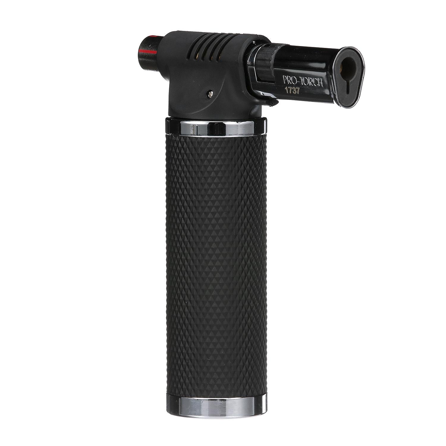 Seachoice 61271 Heavy Duty Butane Power Torch (Fuel Not Included)