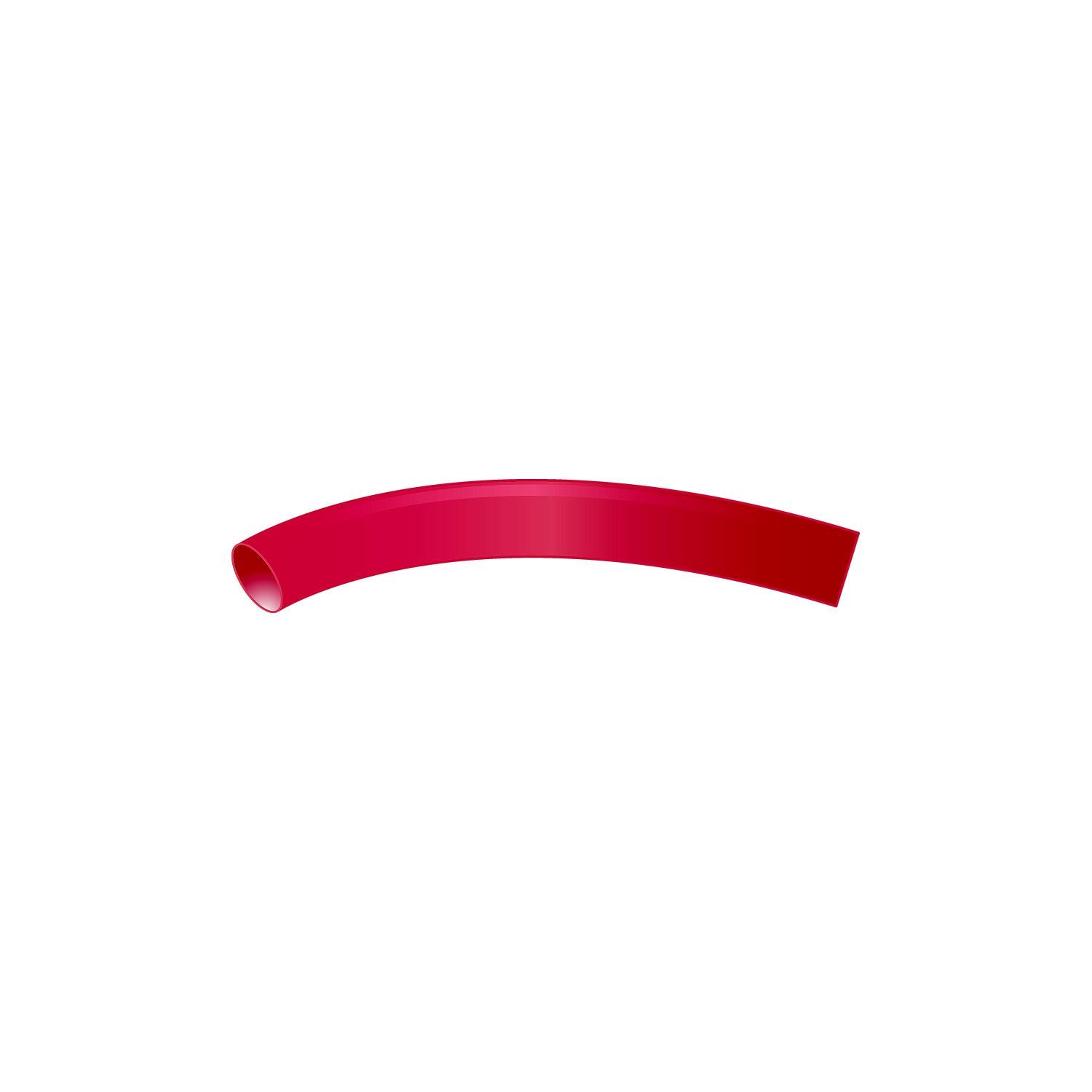 Seachoice 3-To-1 Heat Shrink Tubing With Sealant