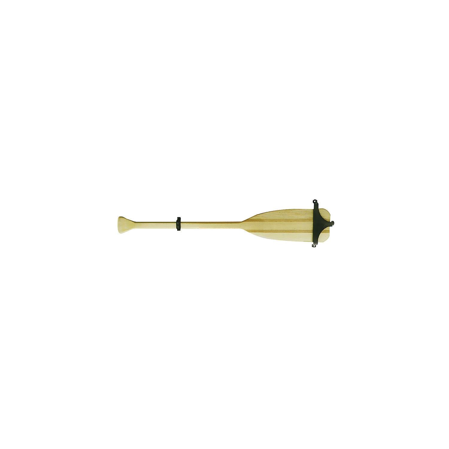 Seachoice 71031 Paddle Holder