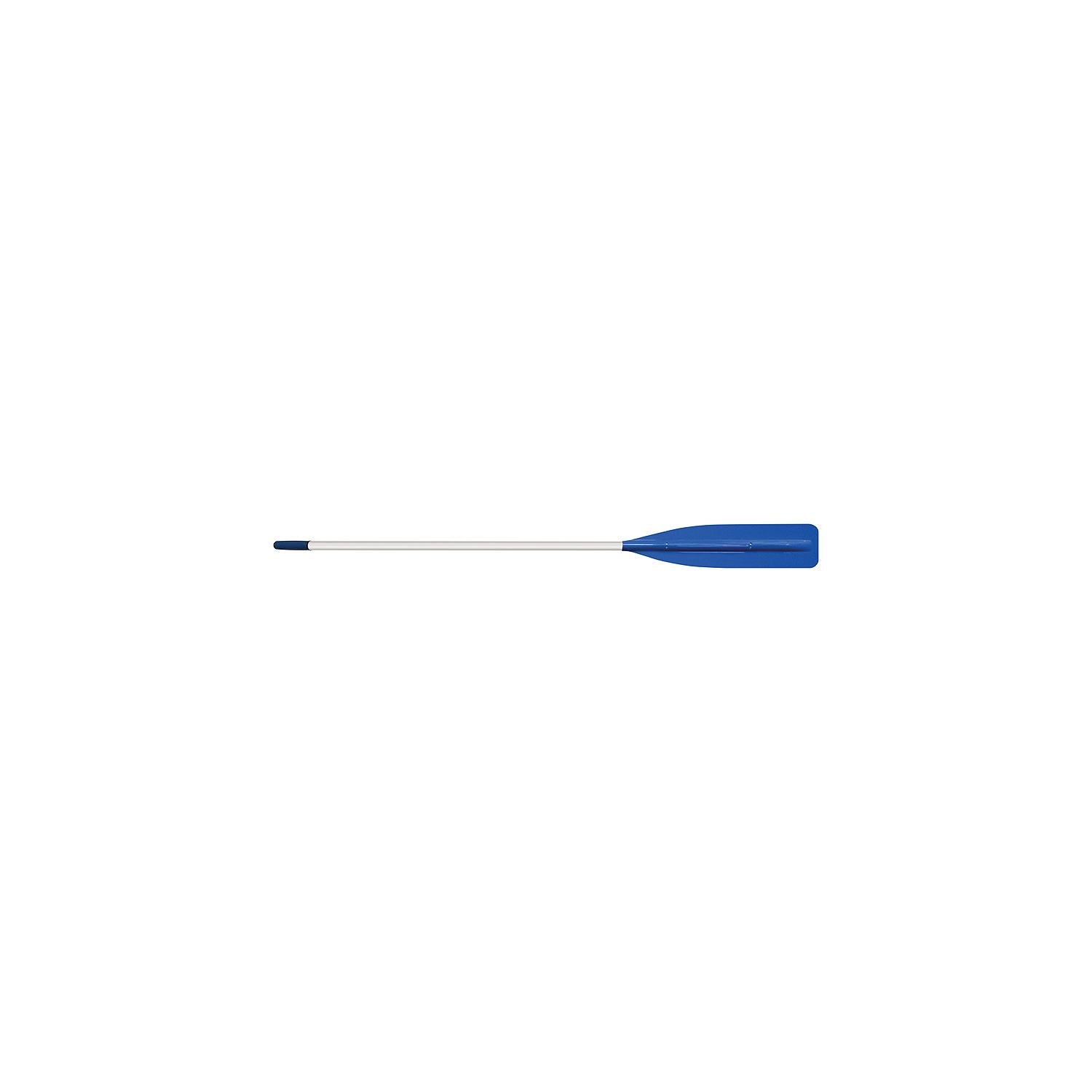 Seachoice 71133 Synthetic Oar, 6.5'