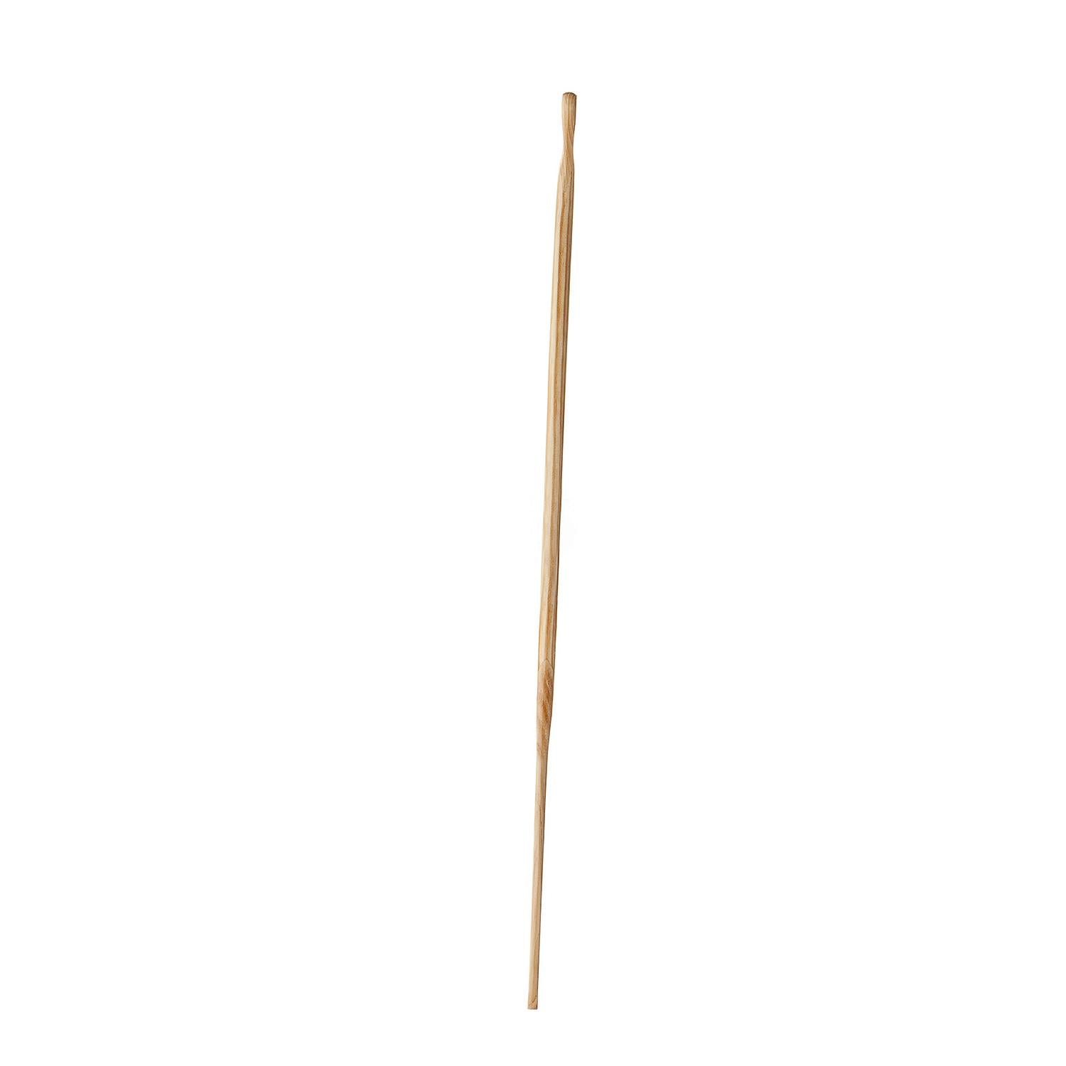 Seachoice 71141 Standard Wood Paddle – 3.5 Ft.