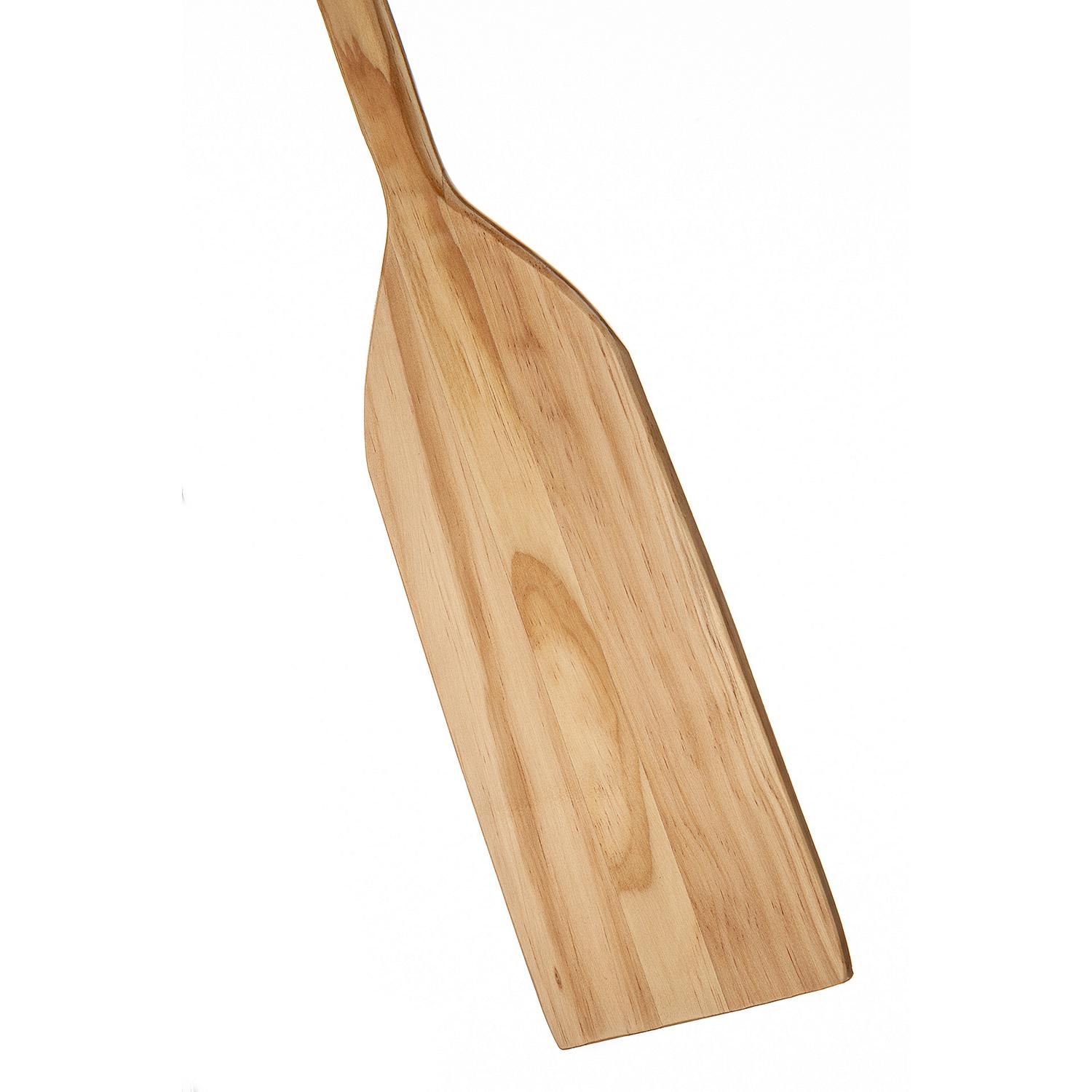 Seachoice 71141 Standard Wood Paddle – 3.5 Ft.