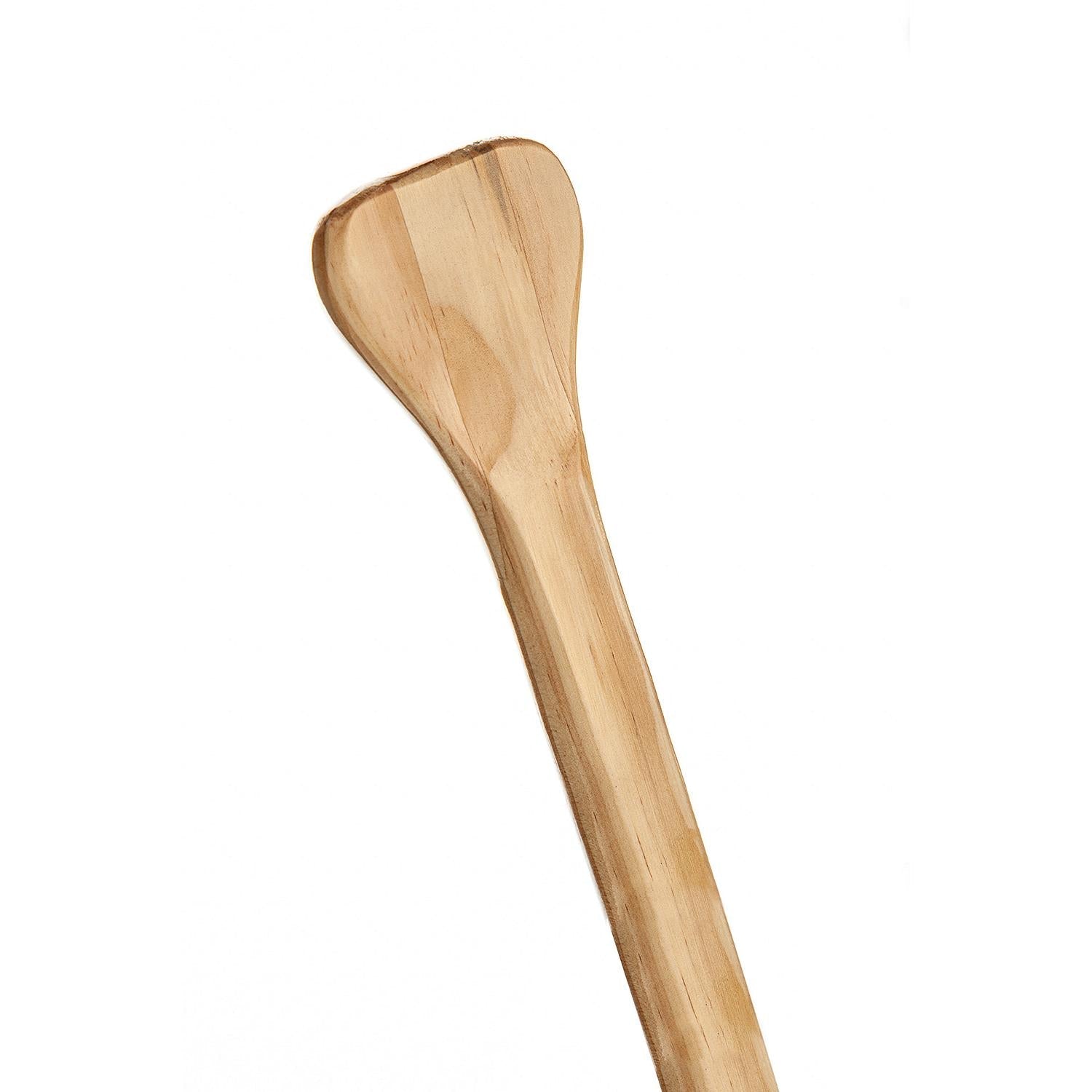 Seachoice 71141 Standard Wood Paddle – 3.5 Ft.