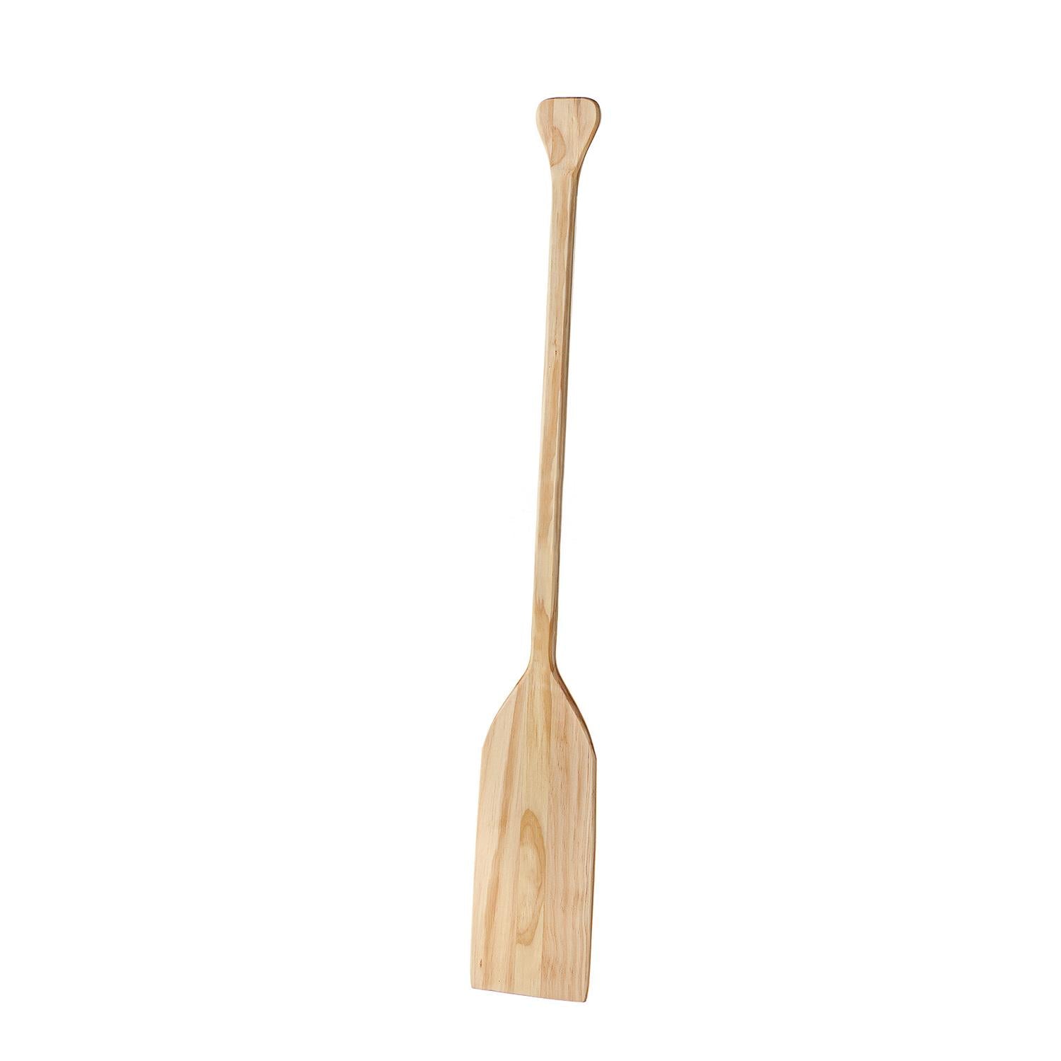 Seachoice 71141 Standard Wood Paddle – 3.5 Ft.