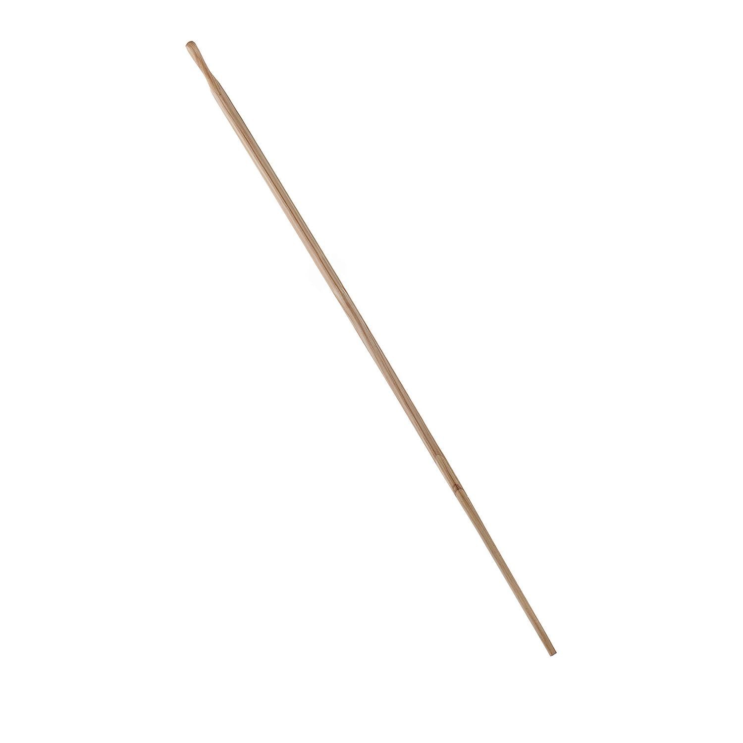 Seachoice 71143 Standard Wood Paddle – 4 Ft.