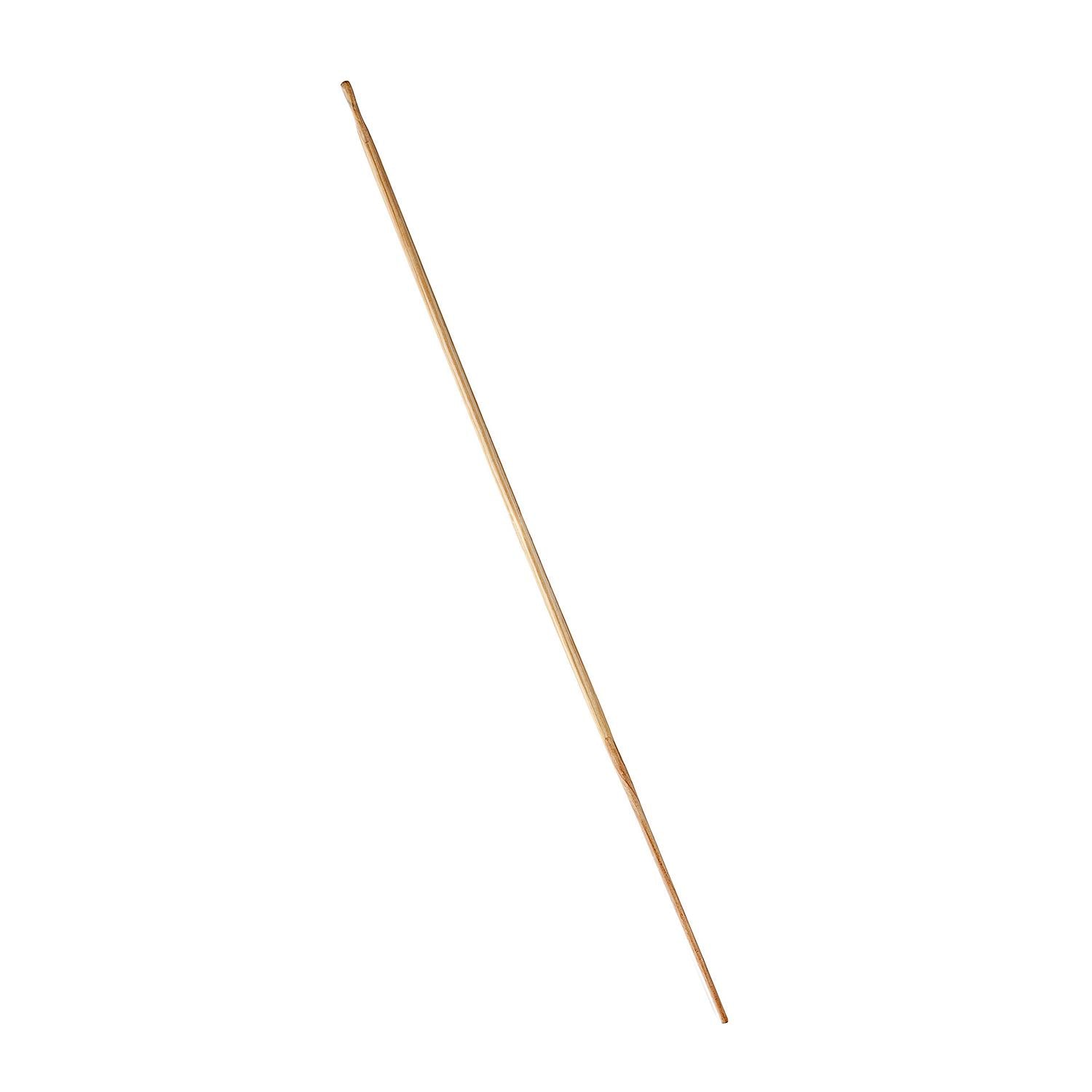 Seachoice 71147 Standard Wood Paddle – 5.5 Ft.