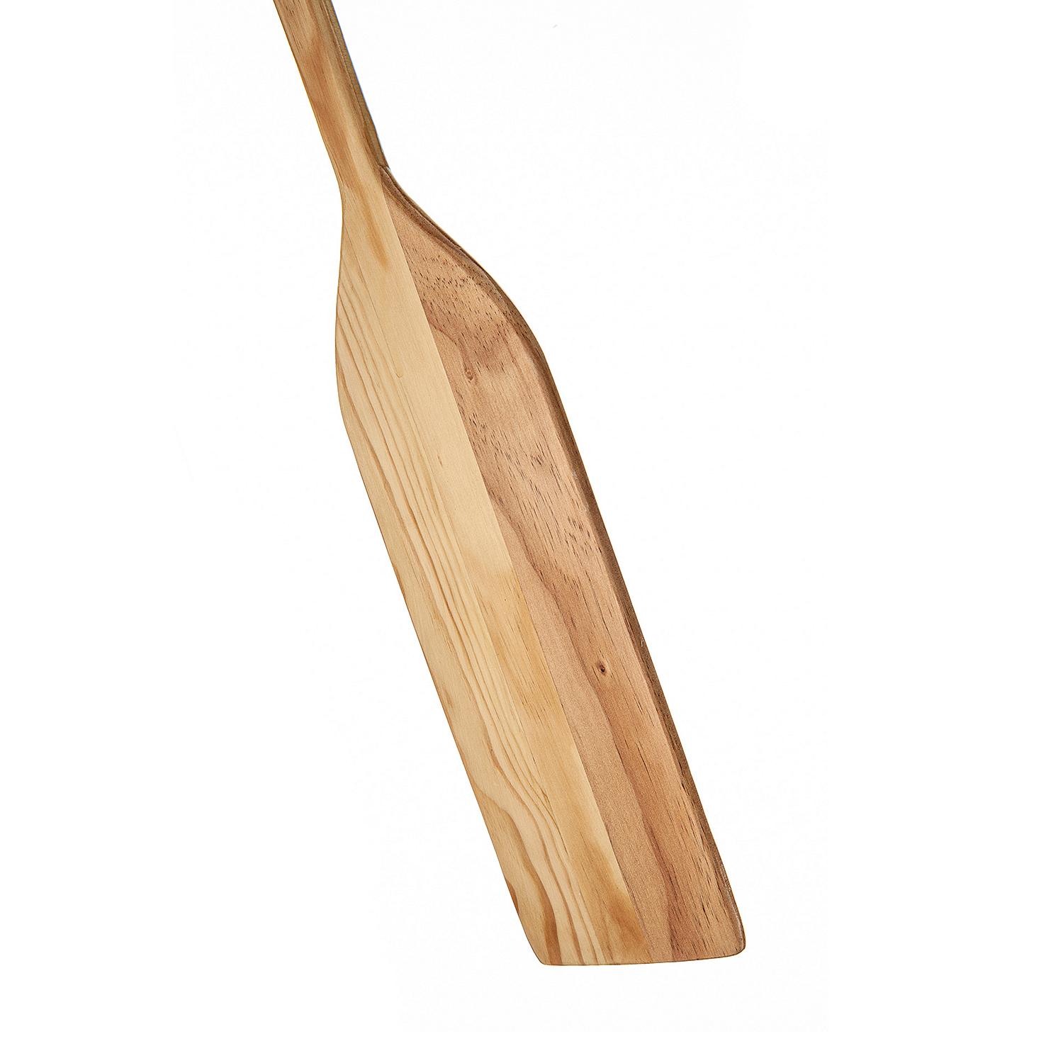 Seachoice 71147 Standard Wood Paddle – 5.5 Ft.