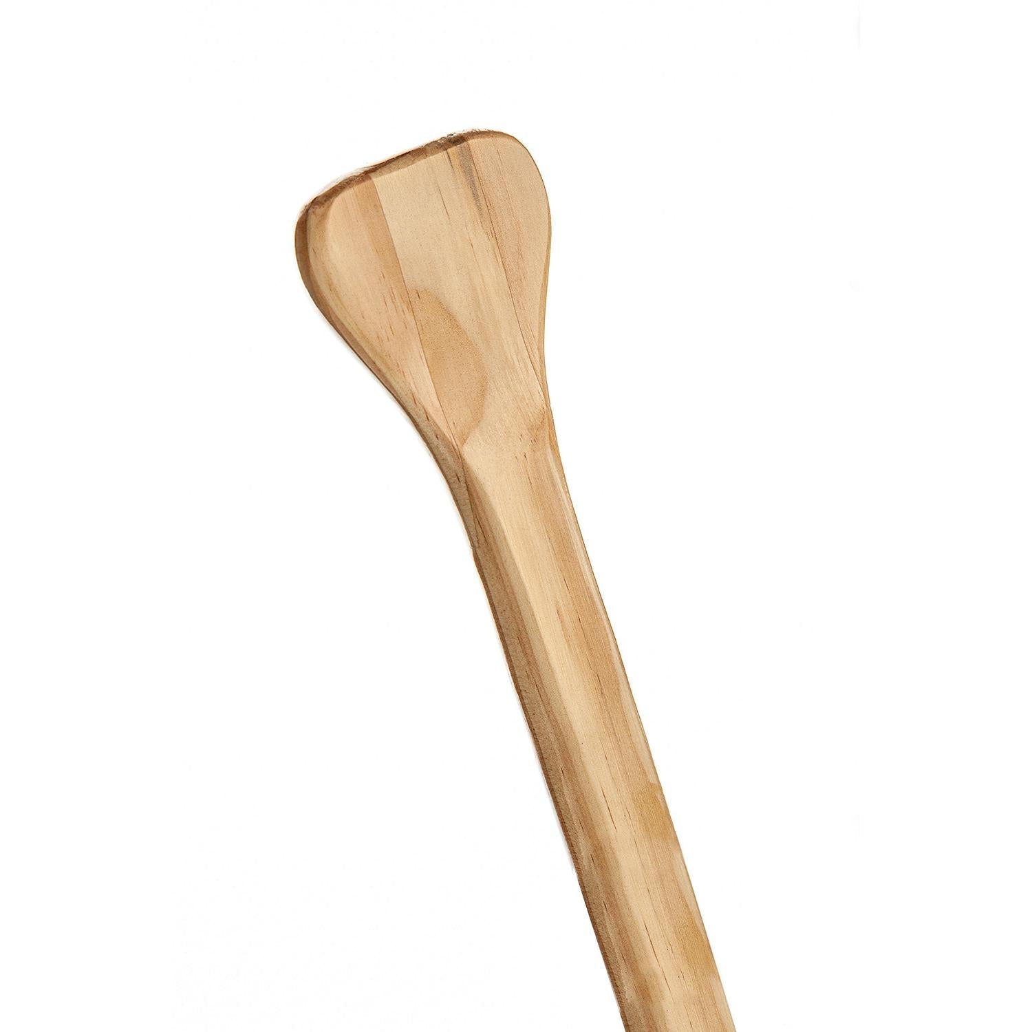 Seachoice 71148 Standard Wood Paddle – 6 Ft.