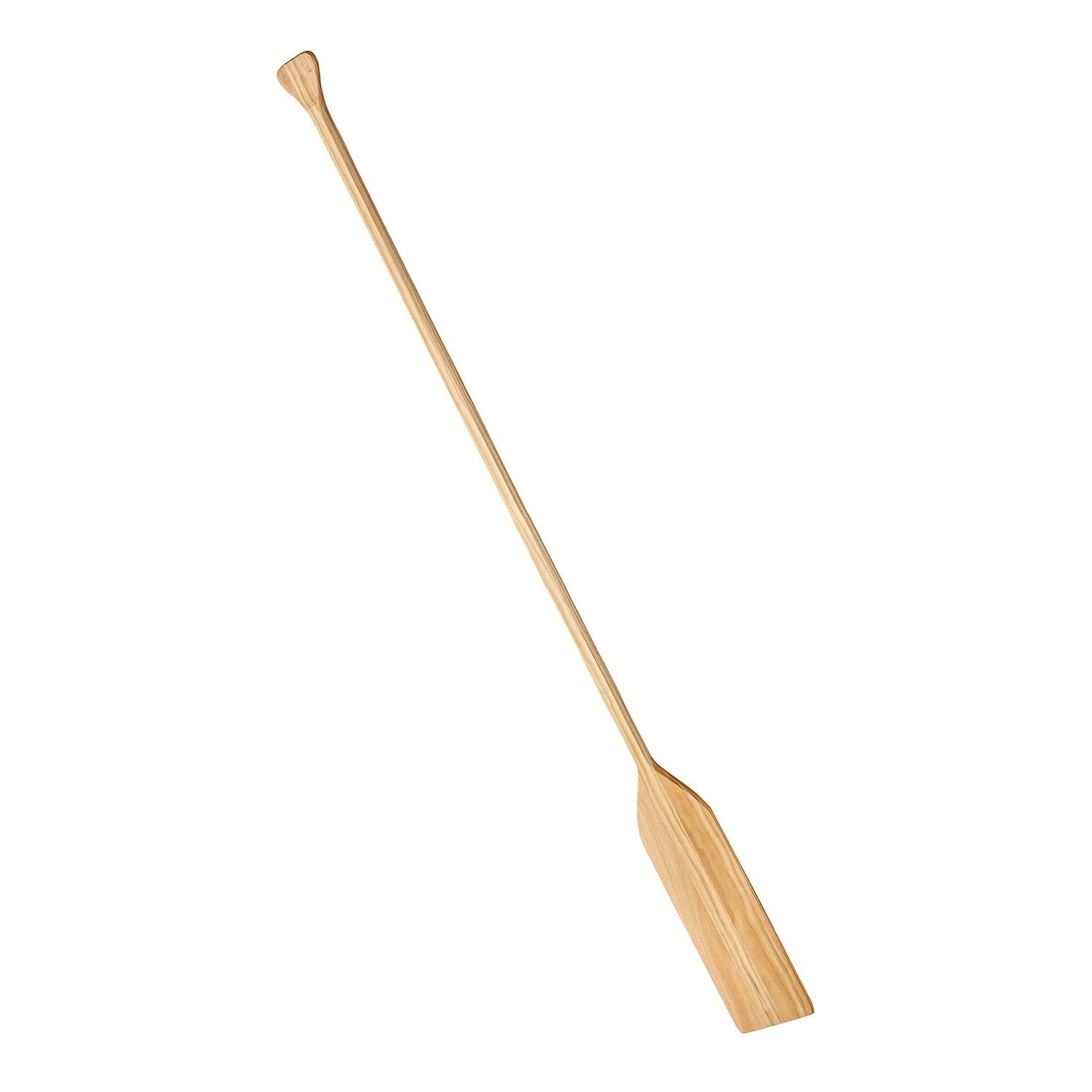 Seachoice 71148 Standard Wood Paddle – 6 Ft.
