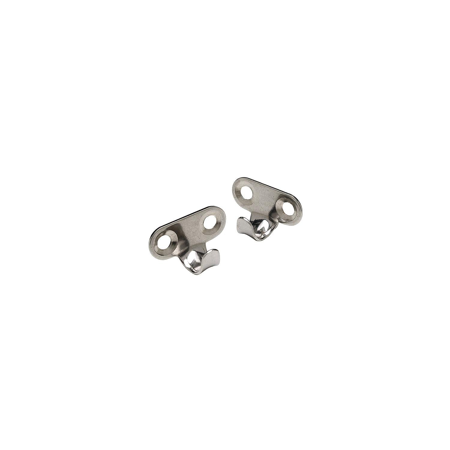 Seachoice 71411 Stainless-Steel Utility Hook