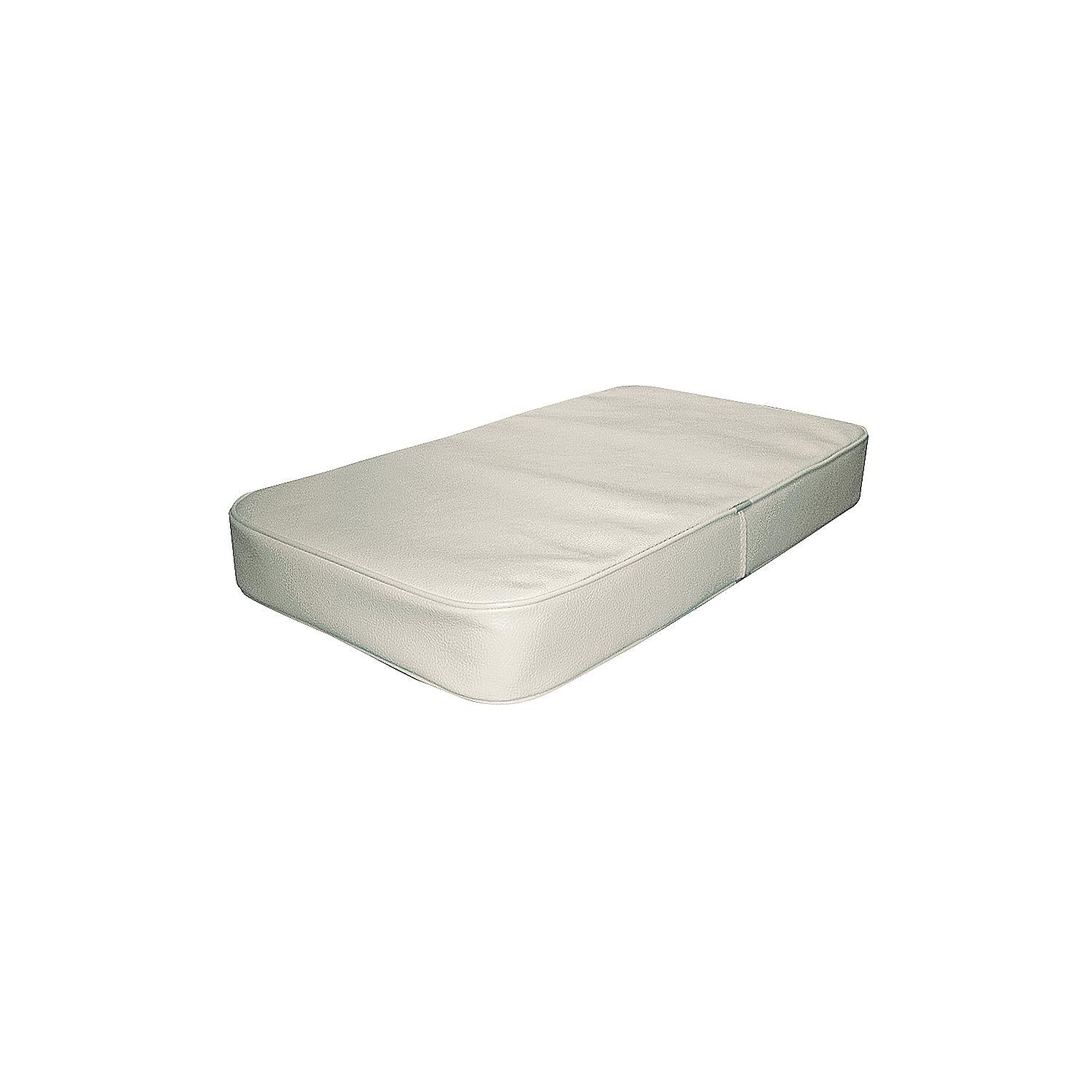 Seachoice Cooler Cushion