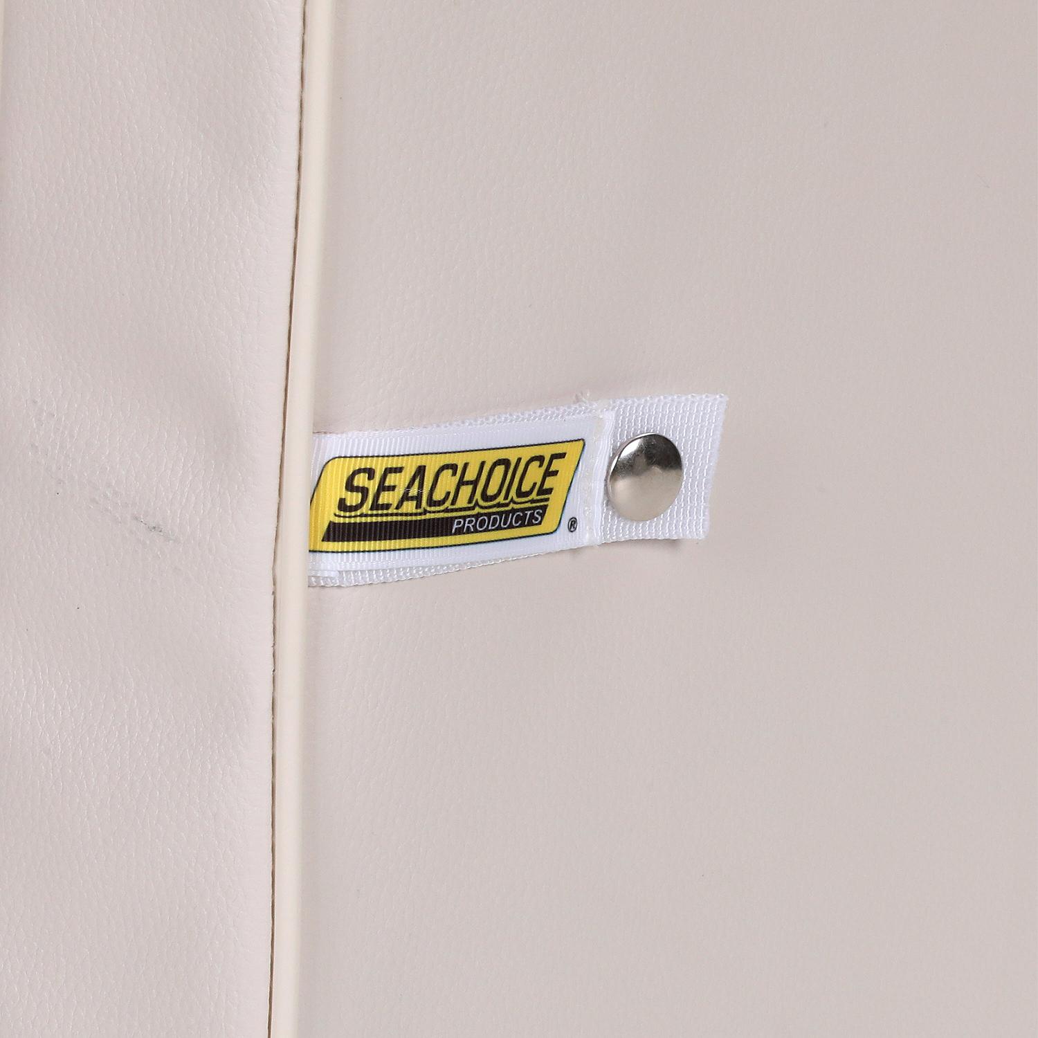 Seachoice Cooler Cushion