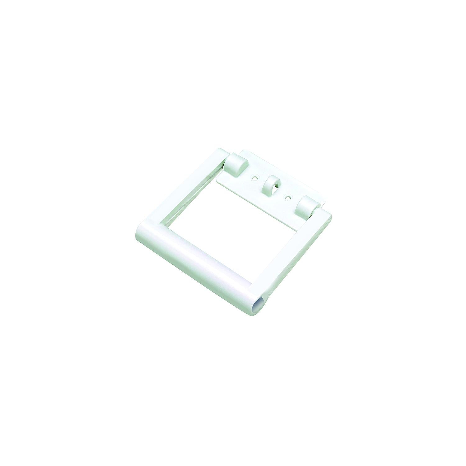 Seachoice 76951 Replacement Handle Assembly For Igloo Coolers 28 to 54 QT