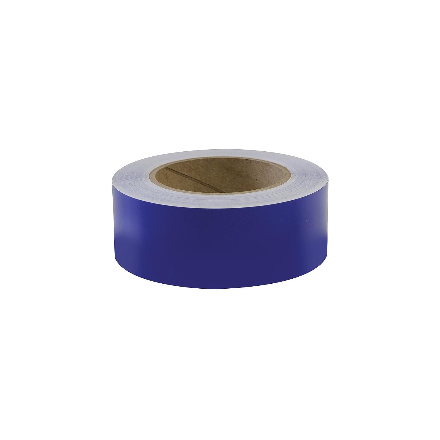 Seachoice Boat Striping Tape, 50'