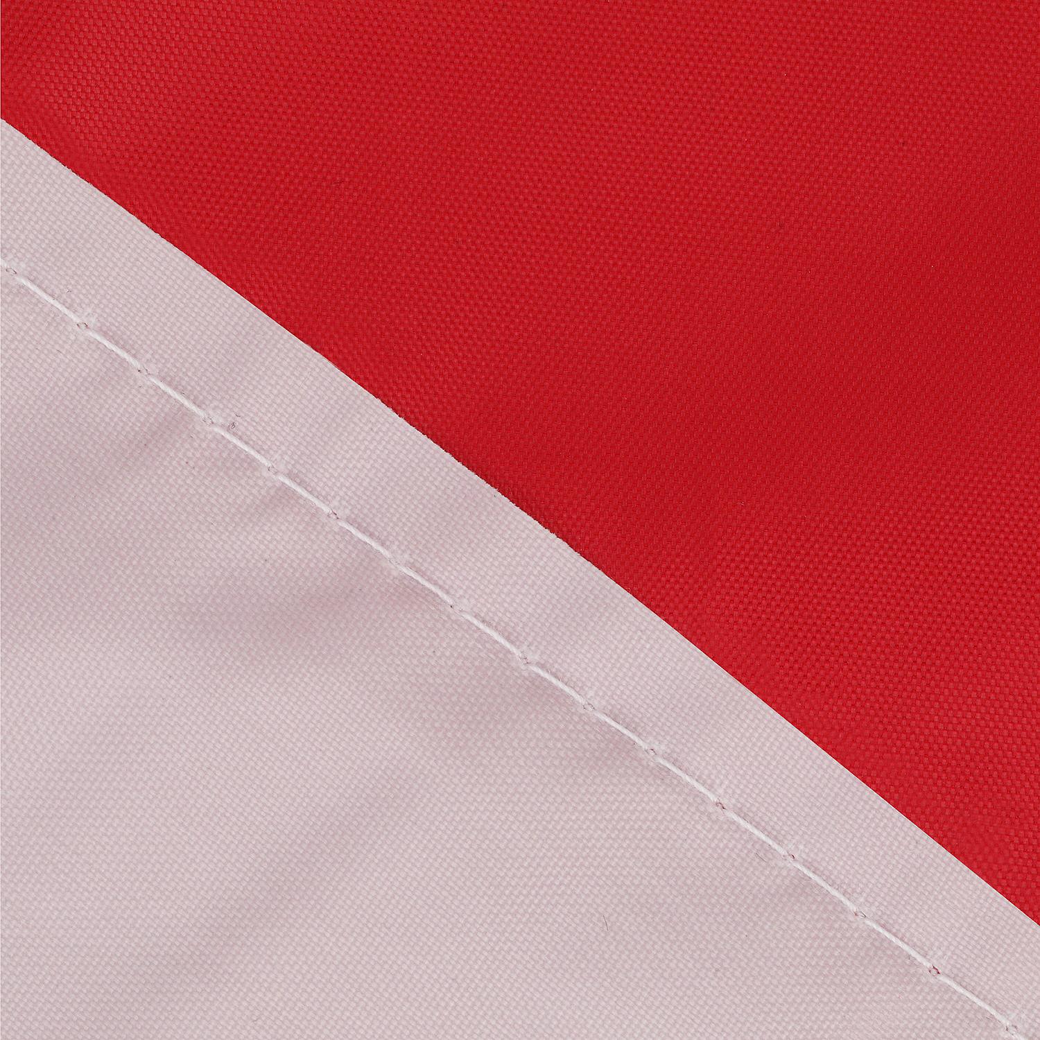 Seachoice 78231 20" x 24" Vinyl Diver Down Flag