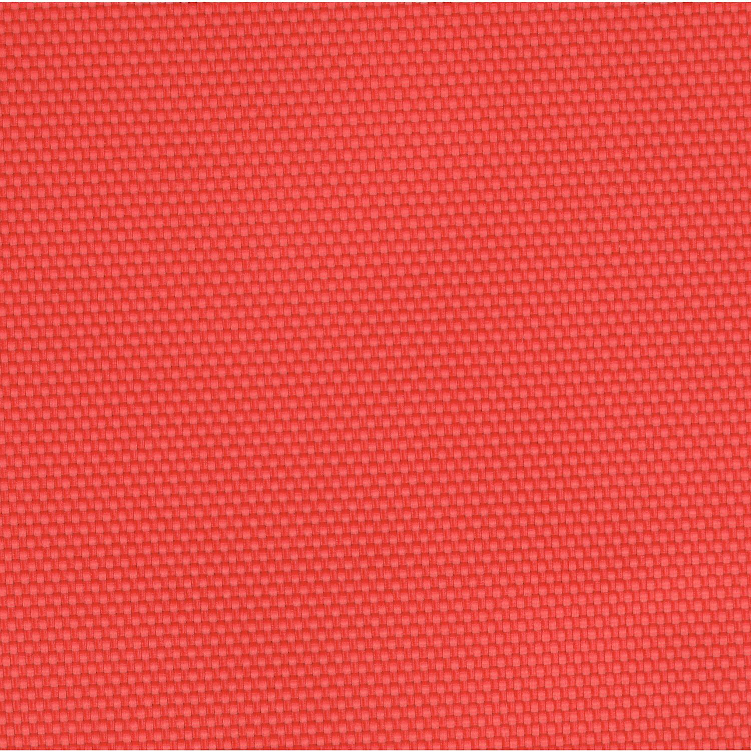 Seachoice 78343 Vinyl Water Ski Flag