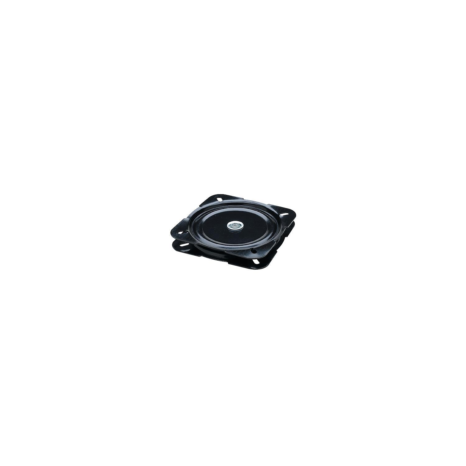 Seachoice 78400 360 Degree Seat Swivel
