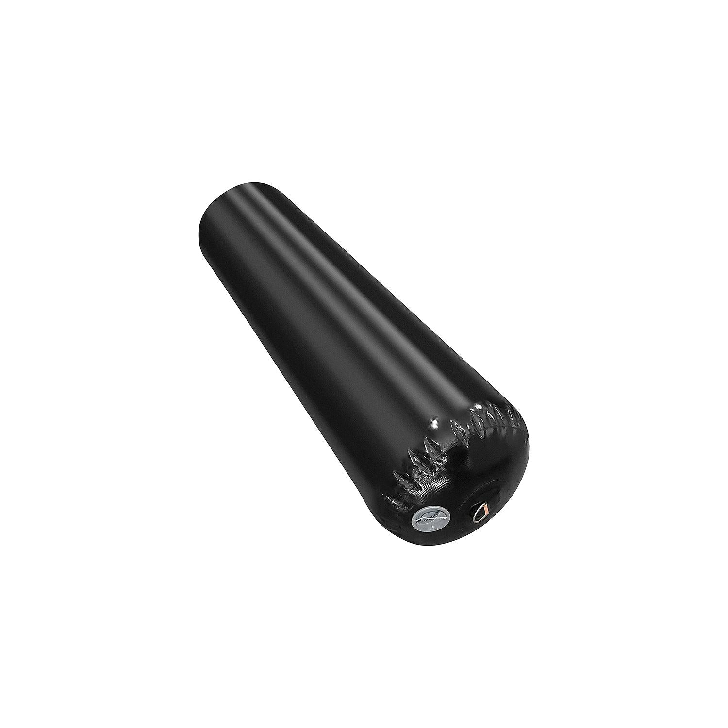 Seachoice DE53661S 79194 Inflatable Rafting Fender 12" Dia. x 72" Long