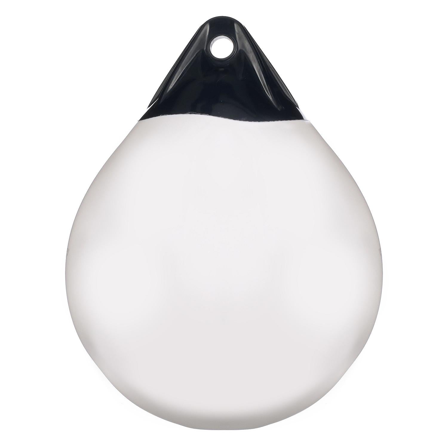 Seachoice Commercial-Grade Mooring Buoy