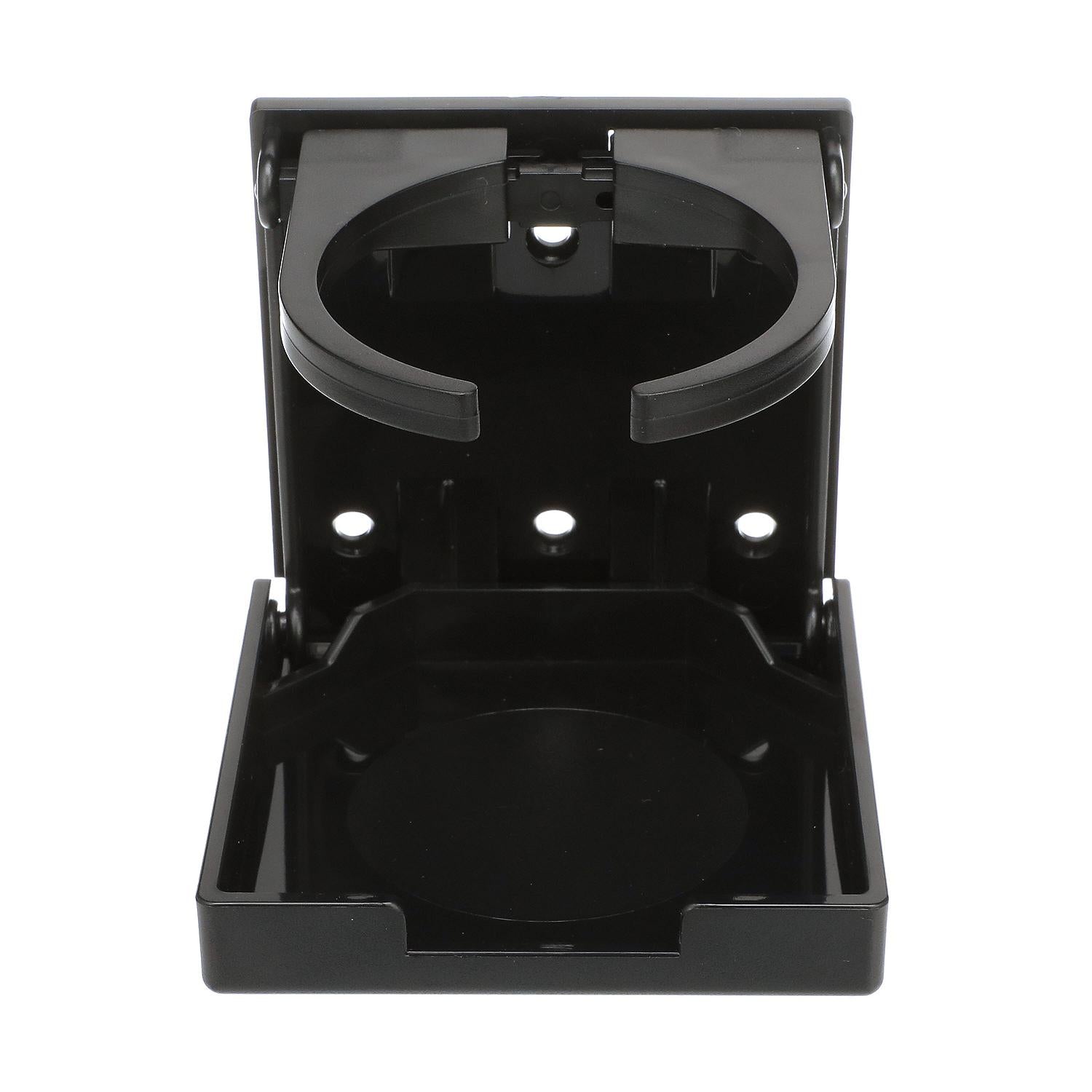 Seachoice Folding and Adjustable Drink Holder