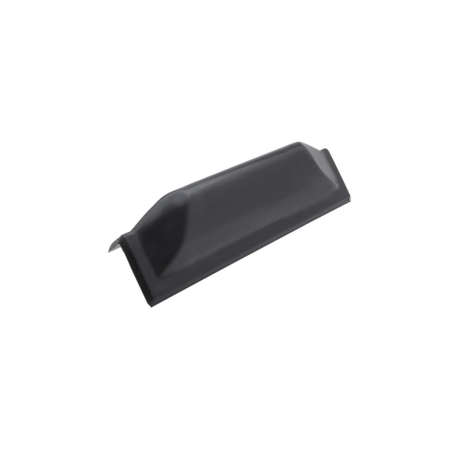 Seachoice Dock Bumper