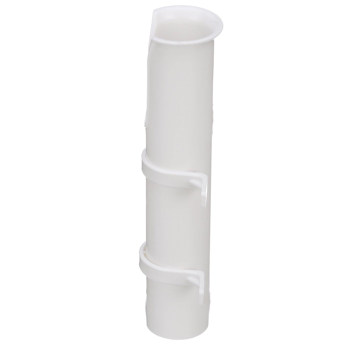 Seachoice 89321 Side Mount Rod Holder