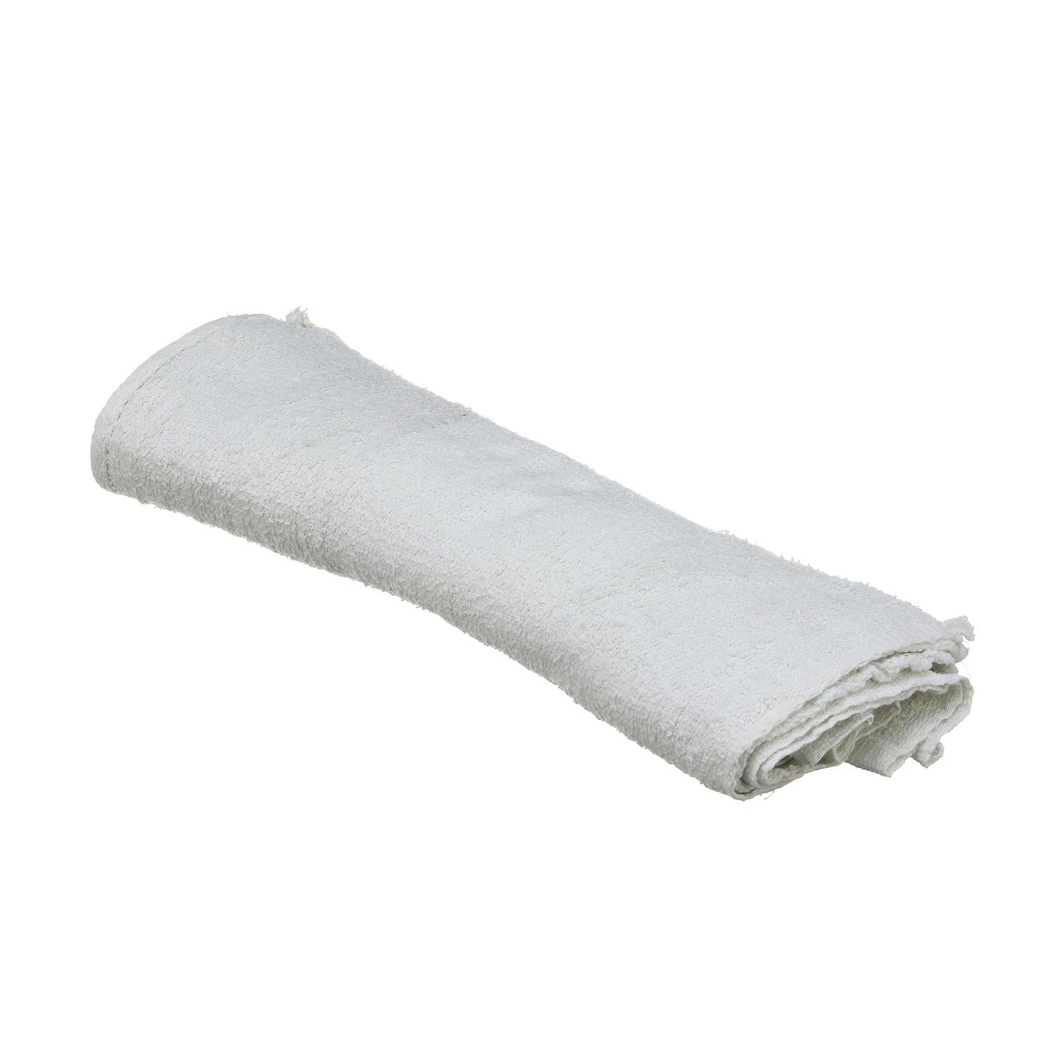 Seachoice T-90010-SC Terry Towels, 6-pk. Roll