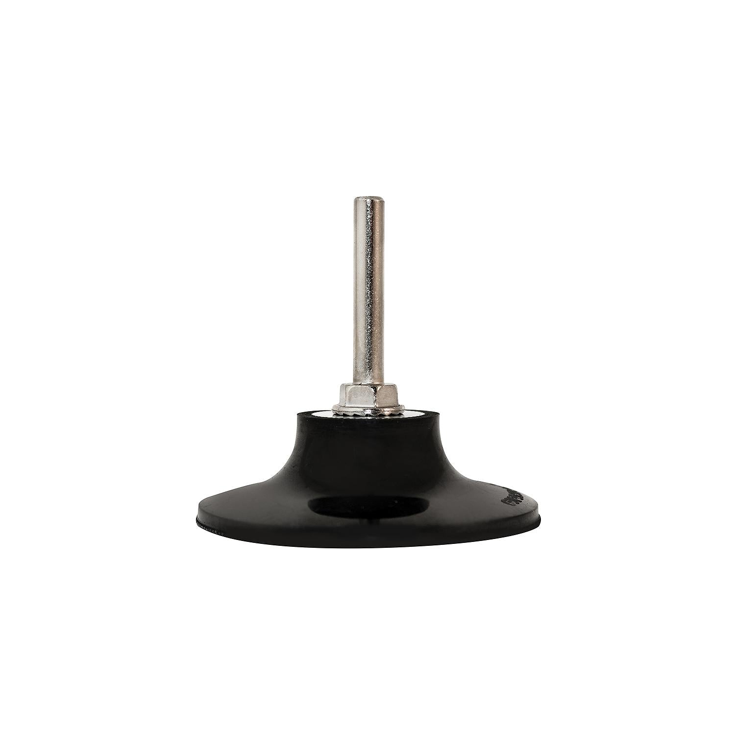 Seachoice 91977 "R" Type Disc Pad Assembly, 2"