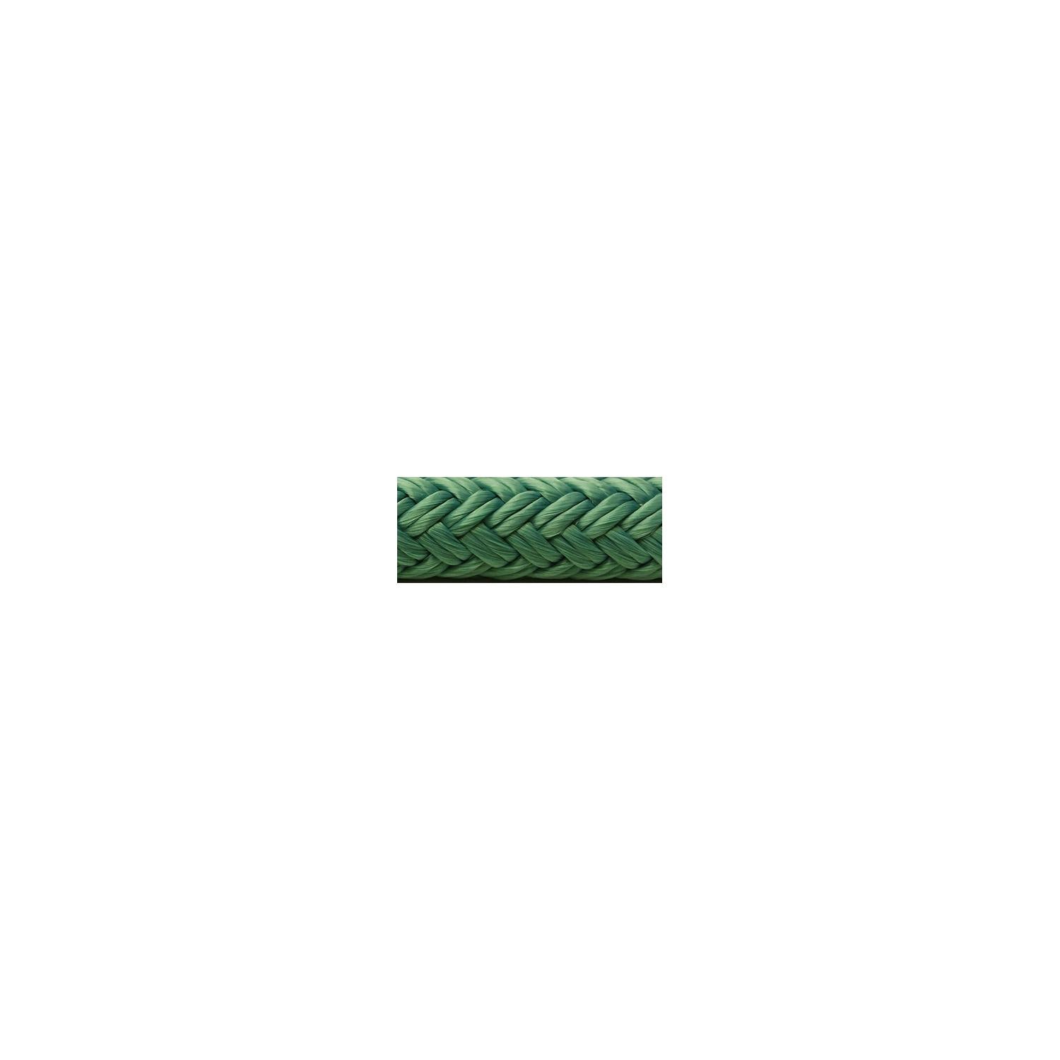 Seachoice Double Braid Nylon Boat Anchor Rope Line
