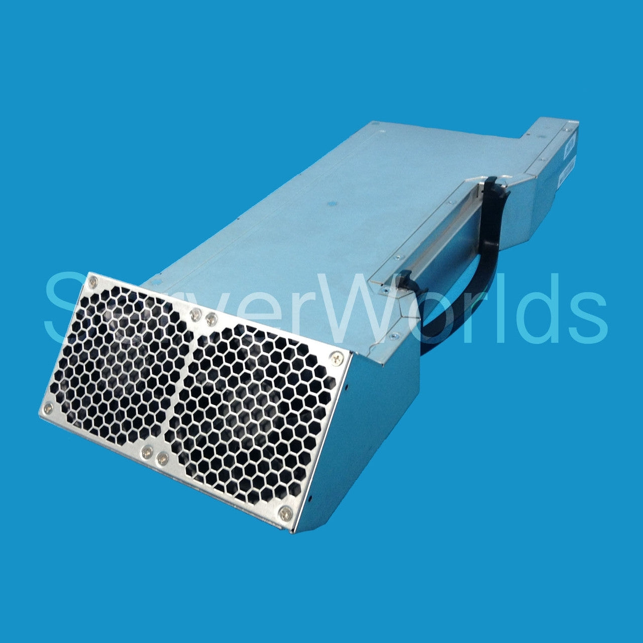 HP 508148-001 Z800 850W Power Supply DPS-850DB A 468929-003