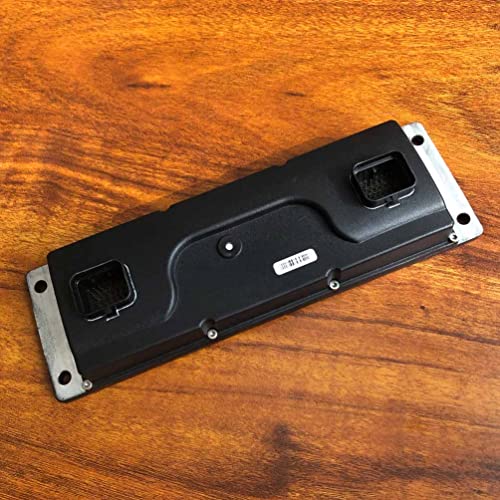 1626850006 Controller Module for Atlas Copco Portable Compressor Genuine OEM 1626-8500-06 XC2003