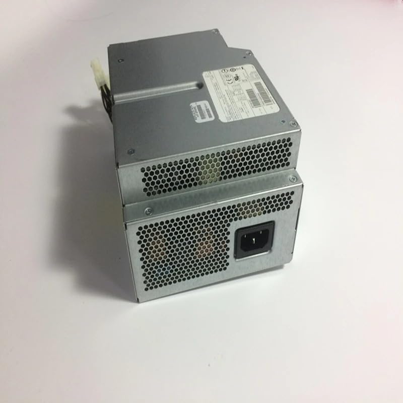 PSU for H P Z620 800W Power Supply S10-800P1A 717019-001 623194-002 632912-002