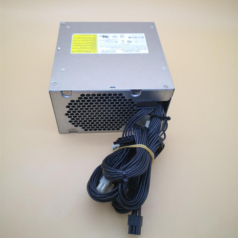 DPS-700AB-1 A 809053-001 719795-003 792339-001 758467-001 858854-001 719795-004 DPS-700AB-1A Original New Power Supply for HP Z440 700W