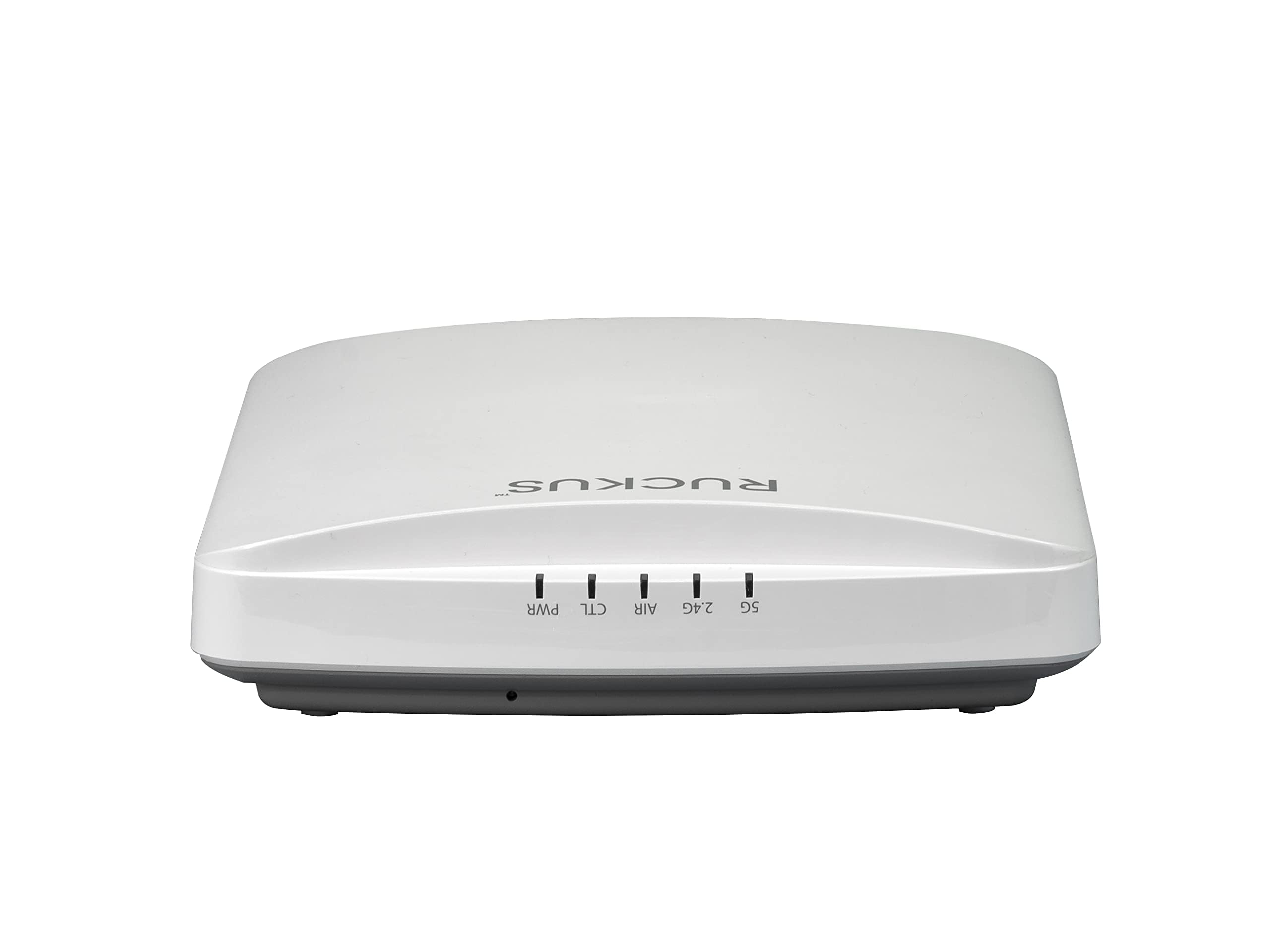 Ruckus Wireless 901-R650-US00 R650 Dual-band Wrls 802.11ax Wireless Access Point