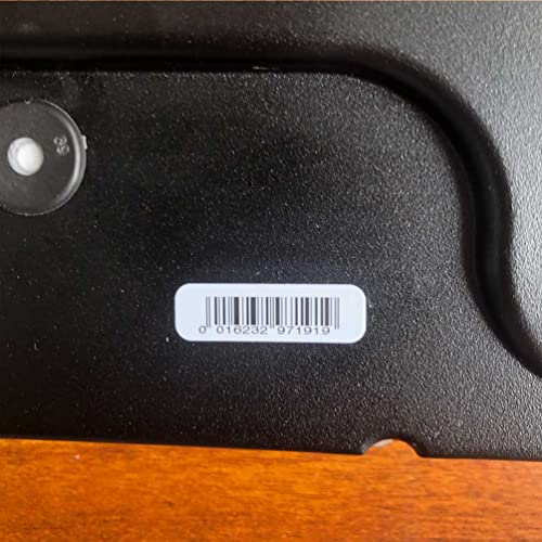 1626850006 Controller Module for Atlas Copco Portable Compressor Genuine OEM 1626-8500-06 XC2003