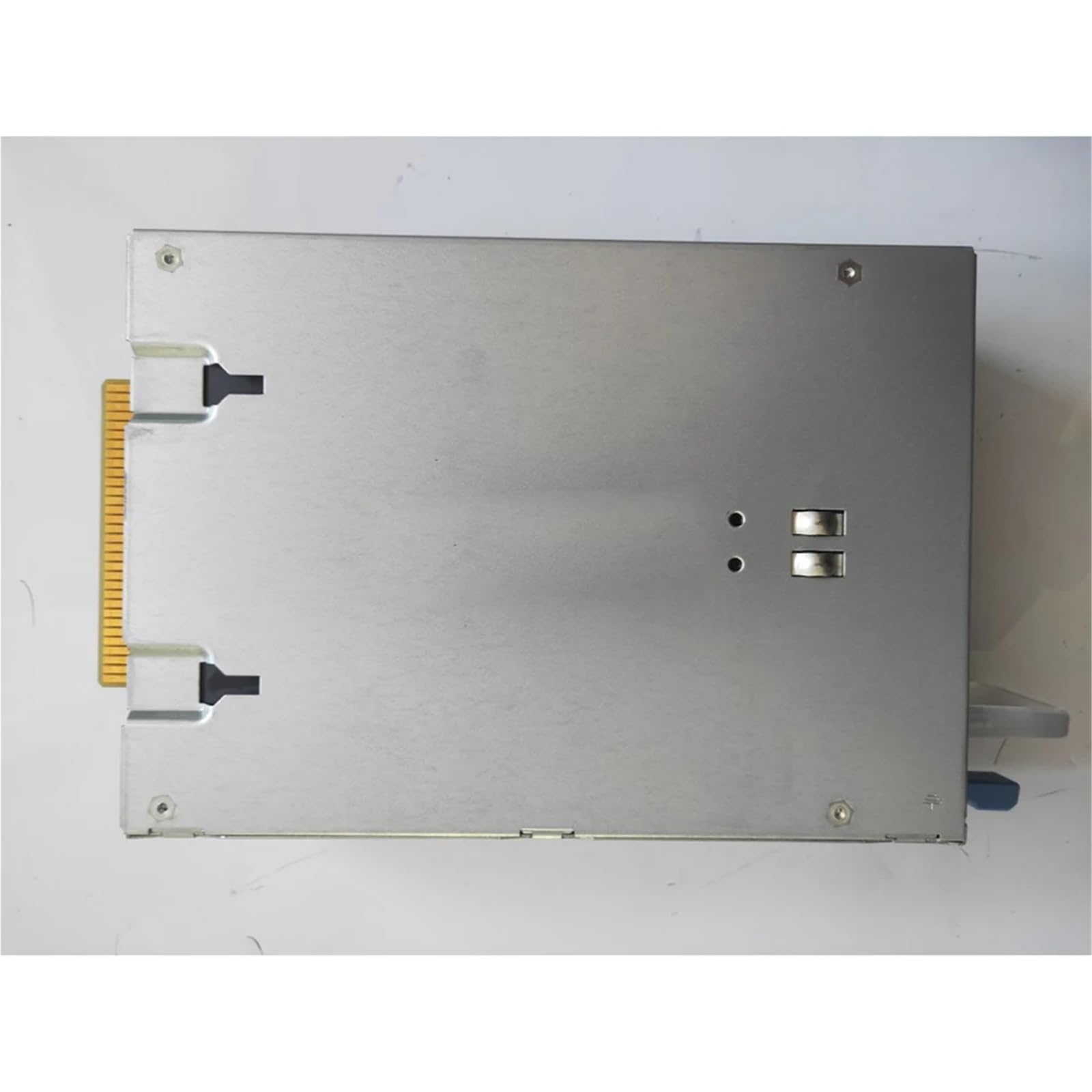 EKELRXUA 1pc for T5810 T7810 MT 685W Power Supply CYP9P W4DTF K8CDY D685EF-01 H685EF-00