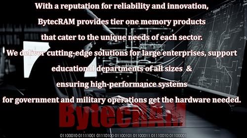 16GB SNPR1WG8C/16G AB663418 Replacement for Dell DDR4 3200MHz ECC UDIMM Memory for Precision Workstation 3440 SFF